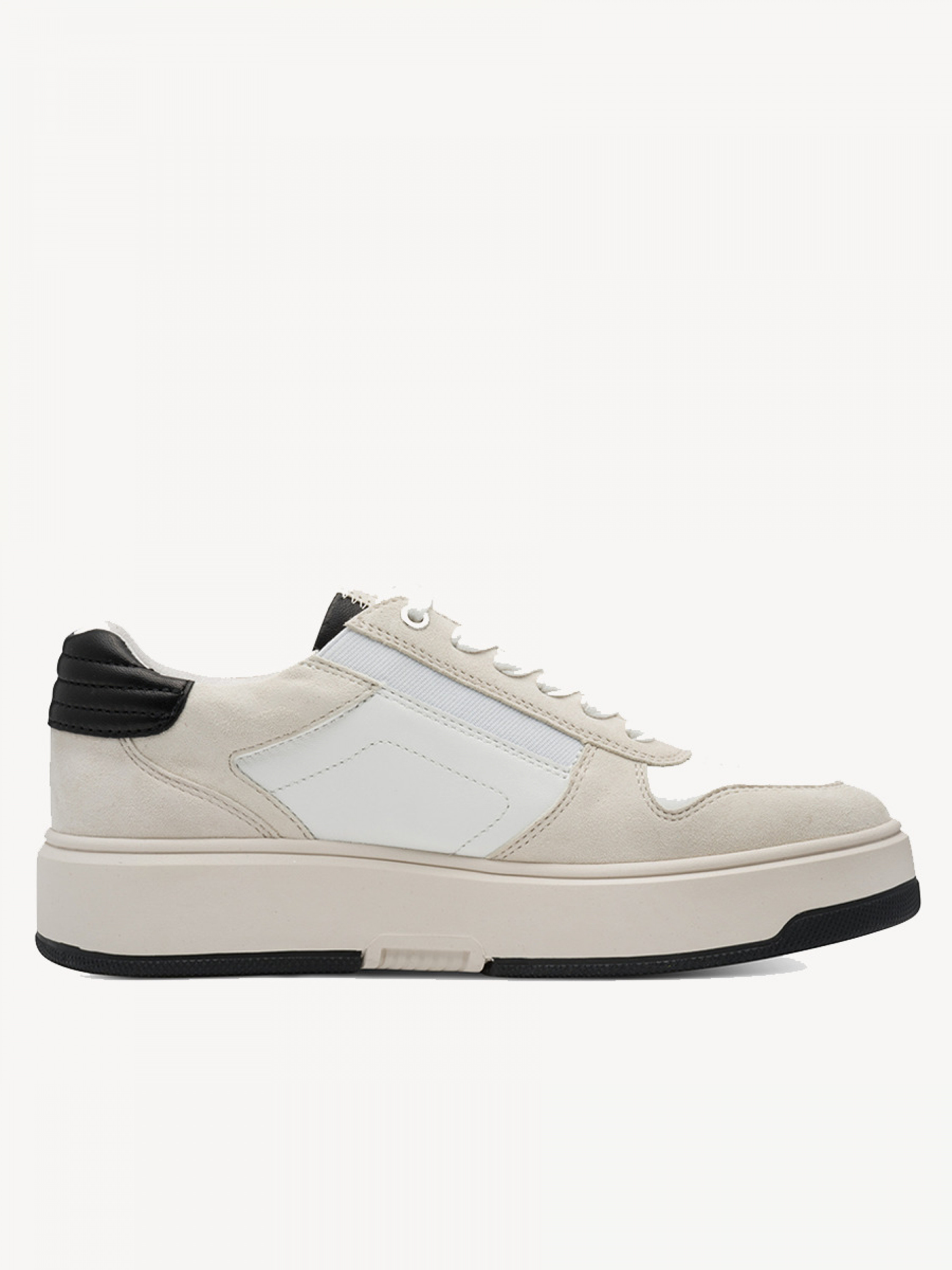 ������� ���� ����������� ���� 1-23769-45-147