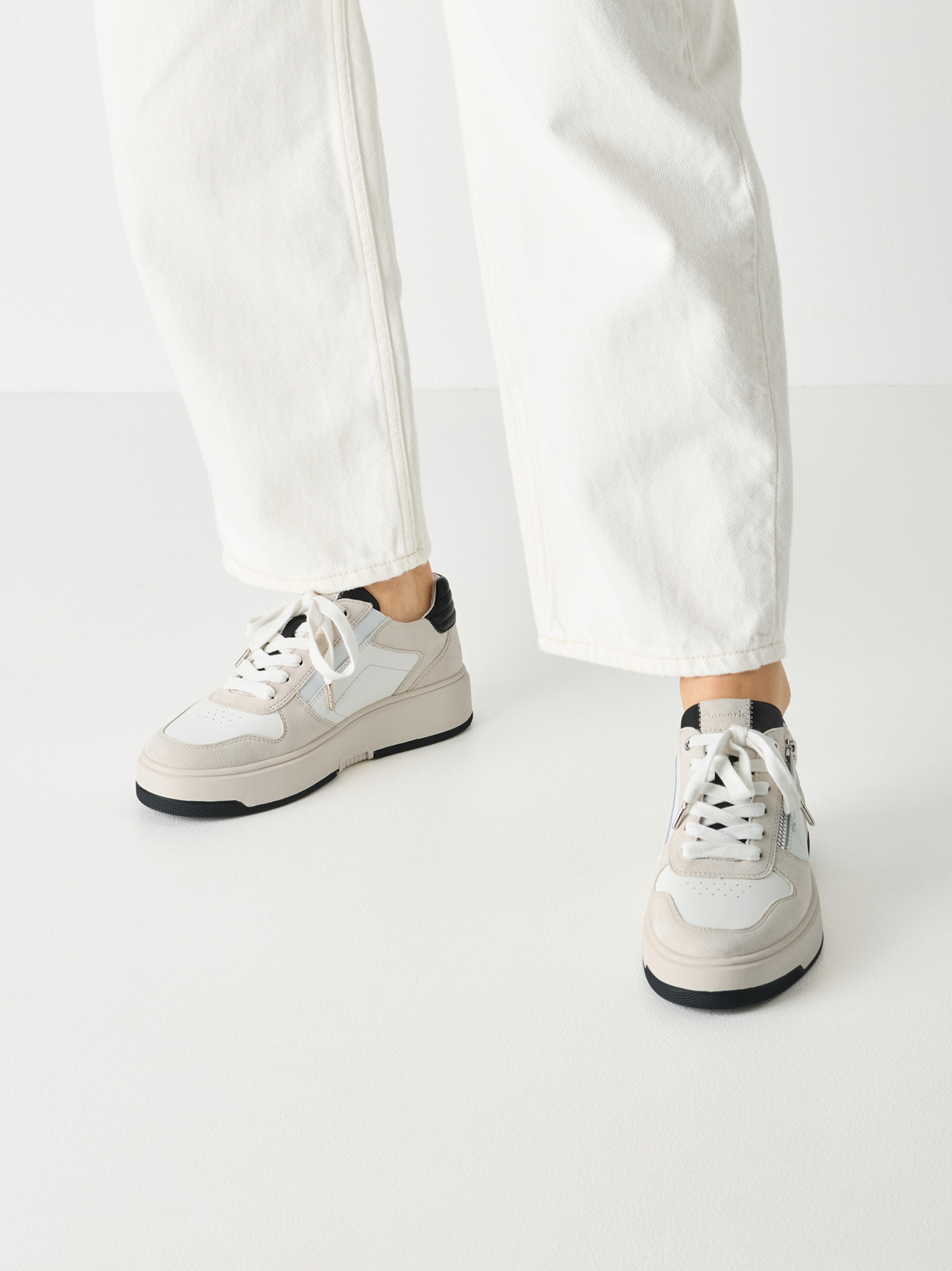 ������� ���� ����������� ���� 1-23769-45-147