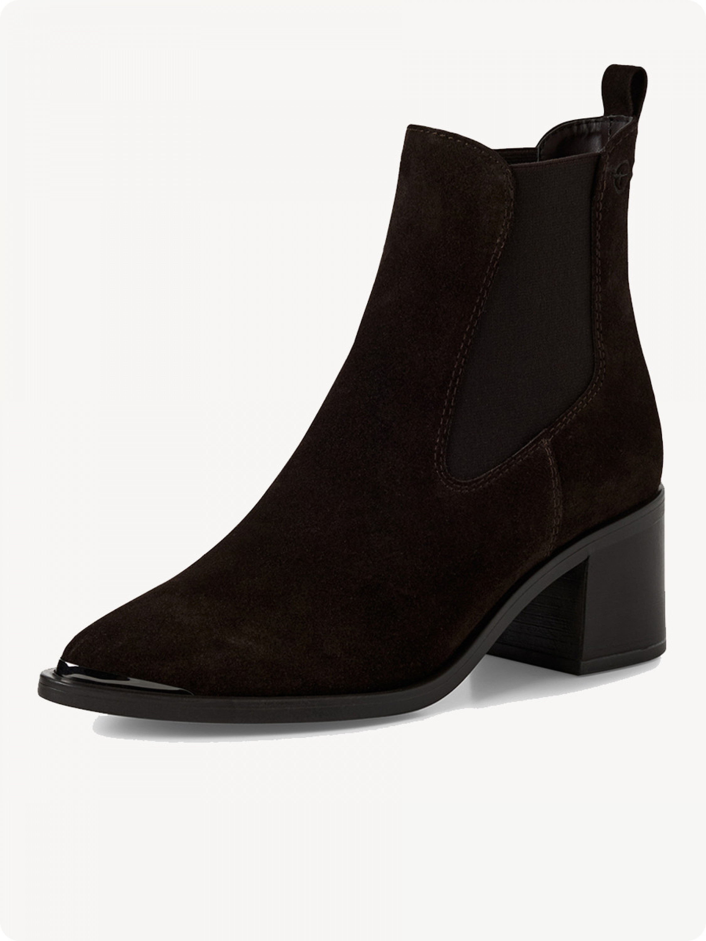 ������� ����� ����������� ���� 1-25301-45-304