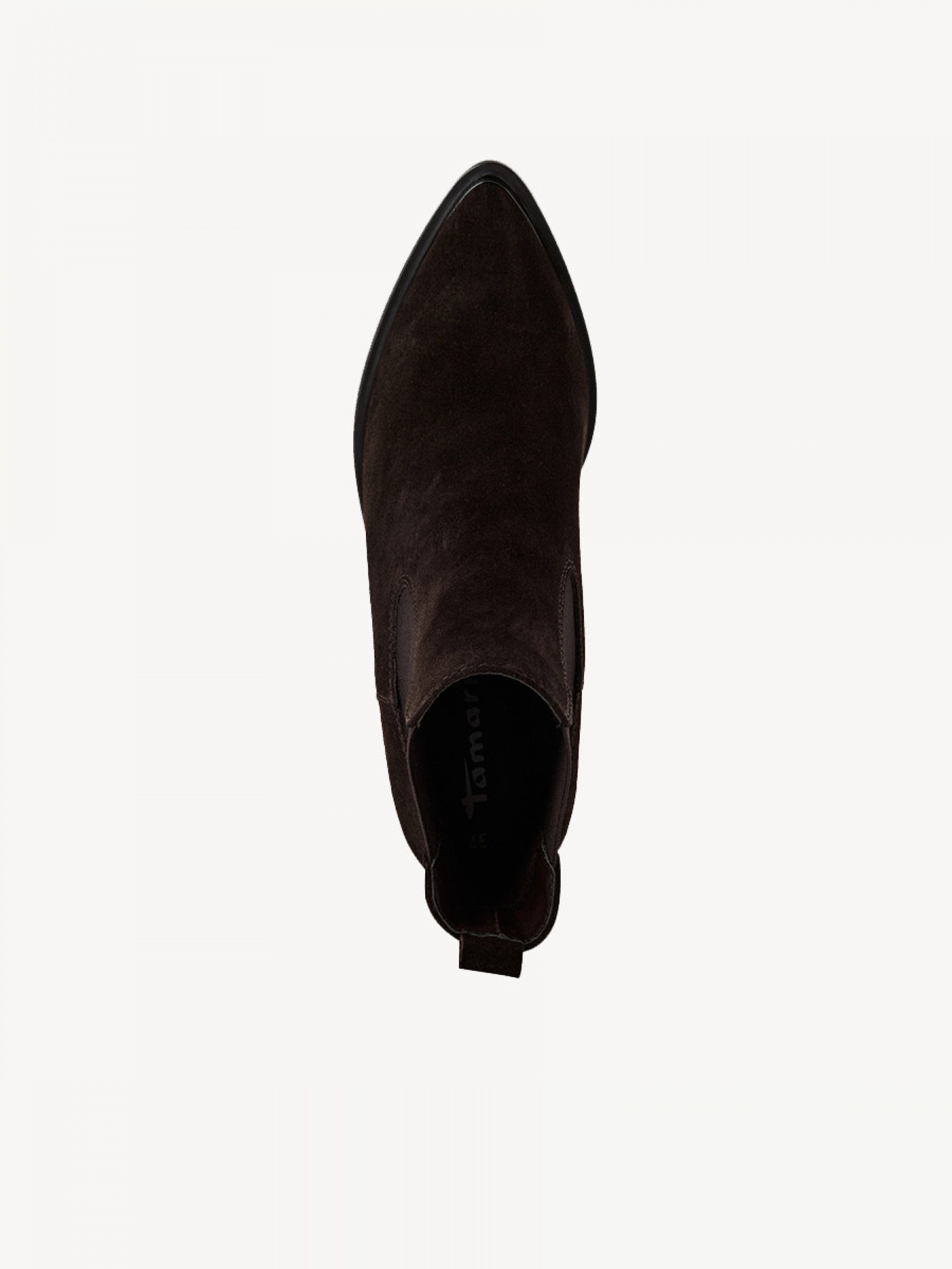 ������� ����� ����������� ���� 1-25301-45-304