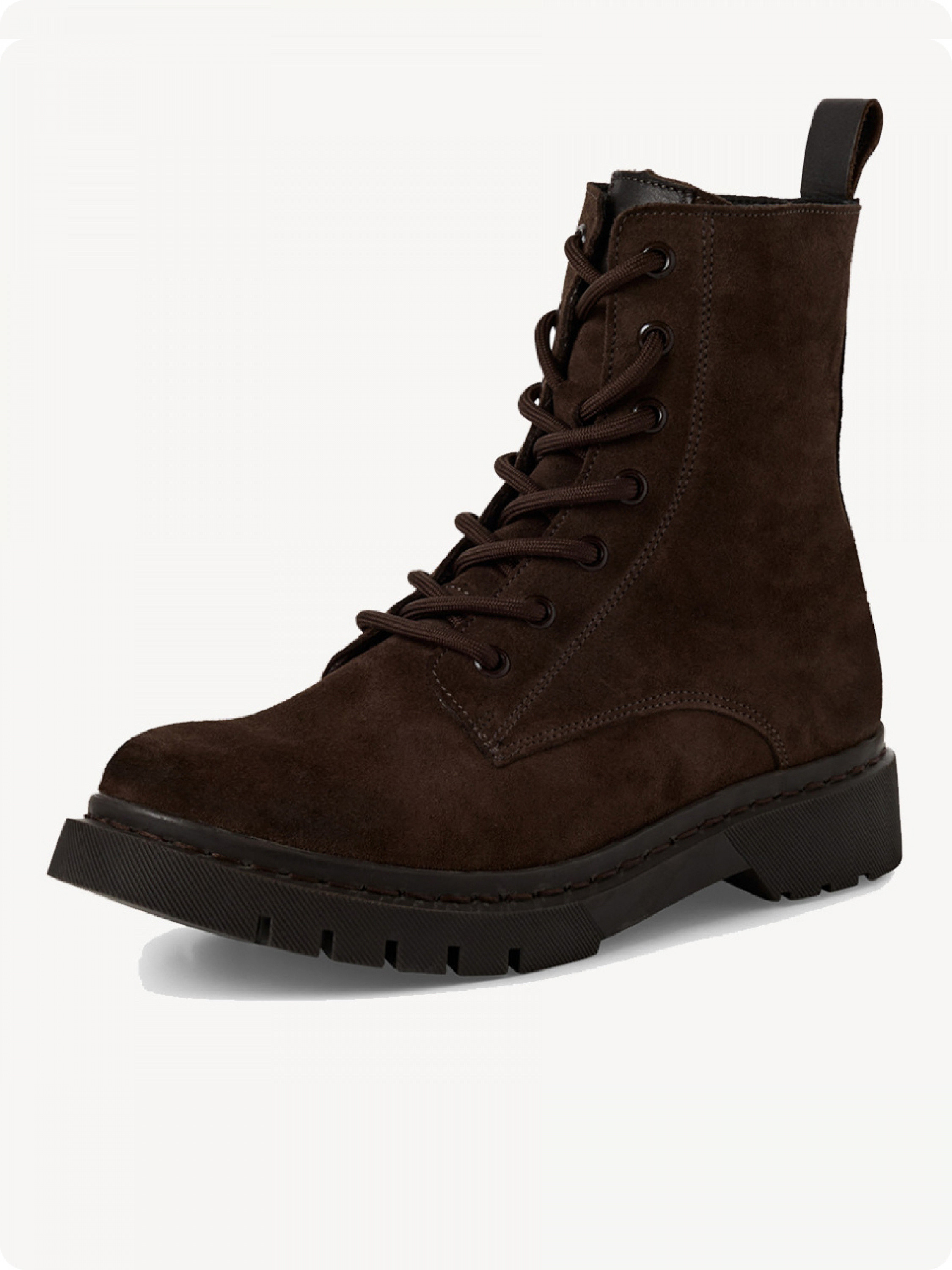 ������� ������� ����������� ���� 1-25269-41-347