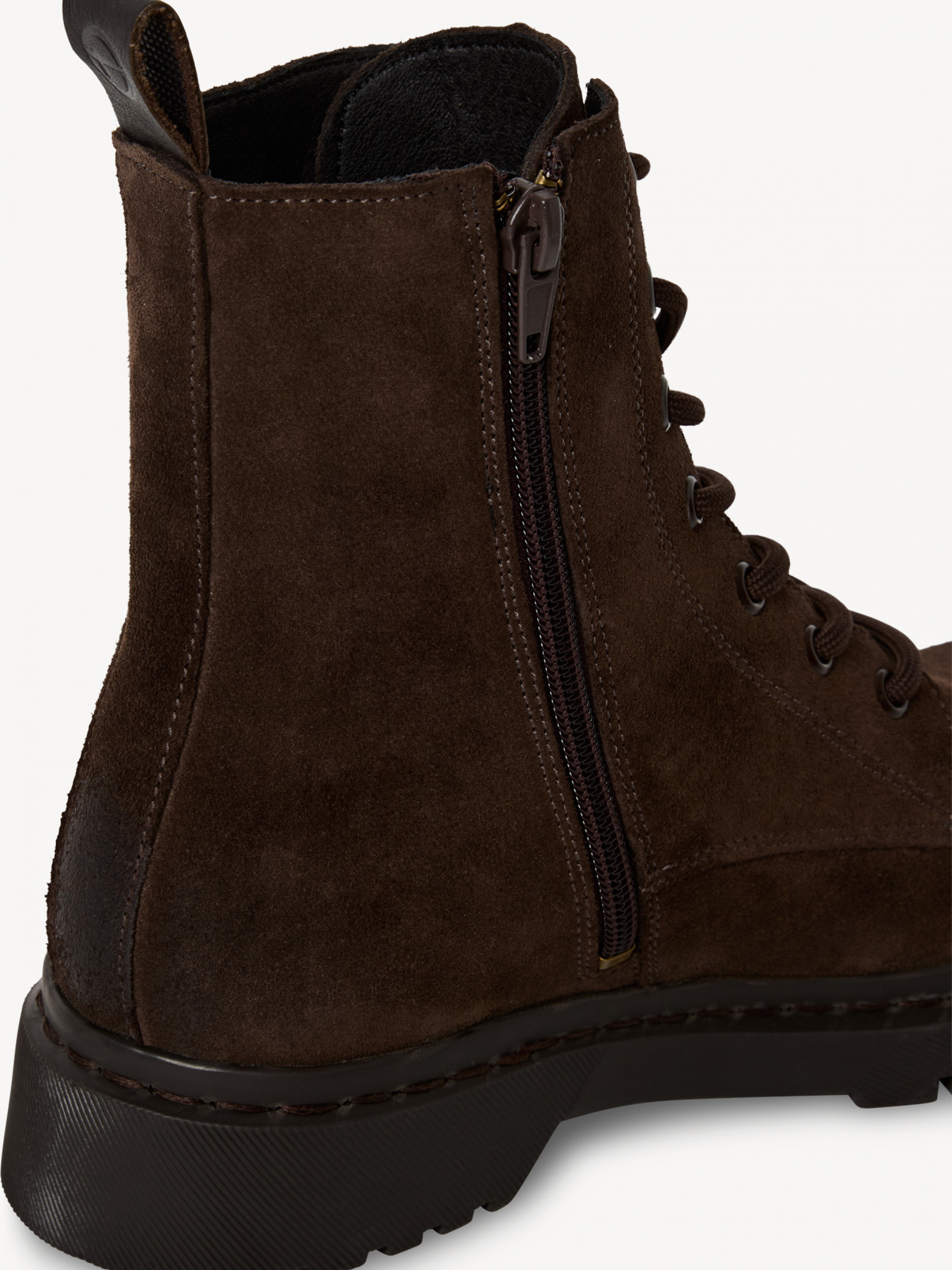 ������� ������� ����������� ���� 1-25269-41-347