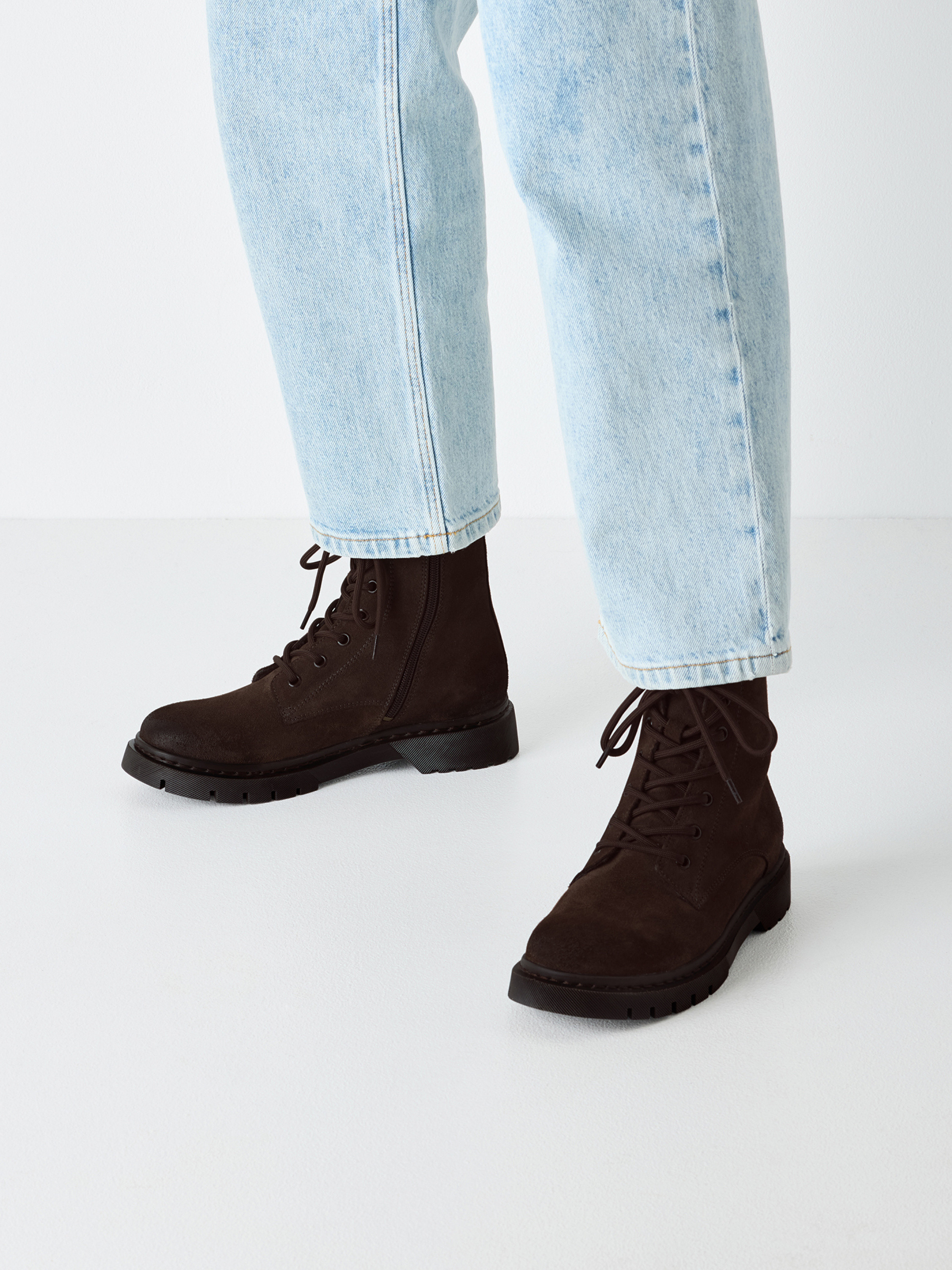 ������� ������� ����������� ���� 1-25269-41-347