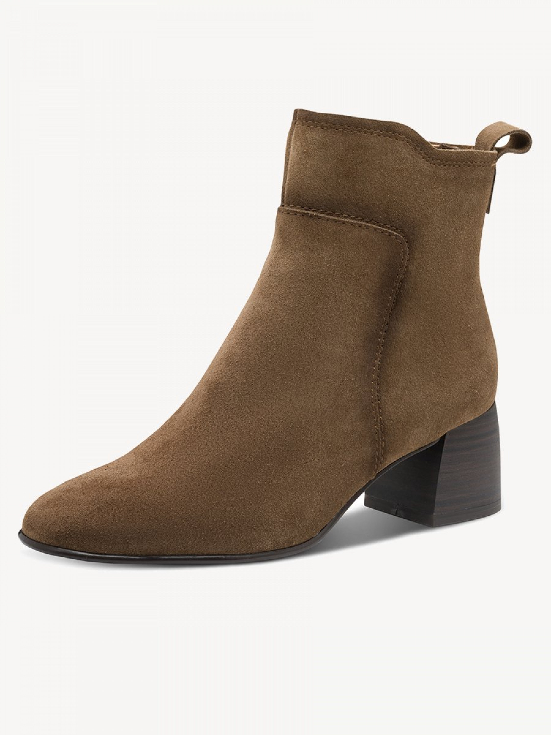 ������� ��������� ����������� ���� 1-25323-45-310