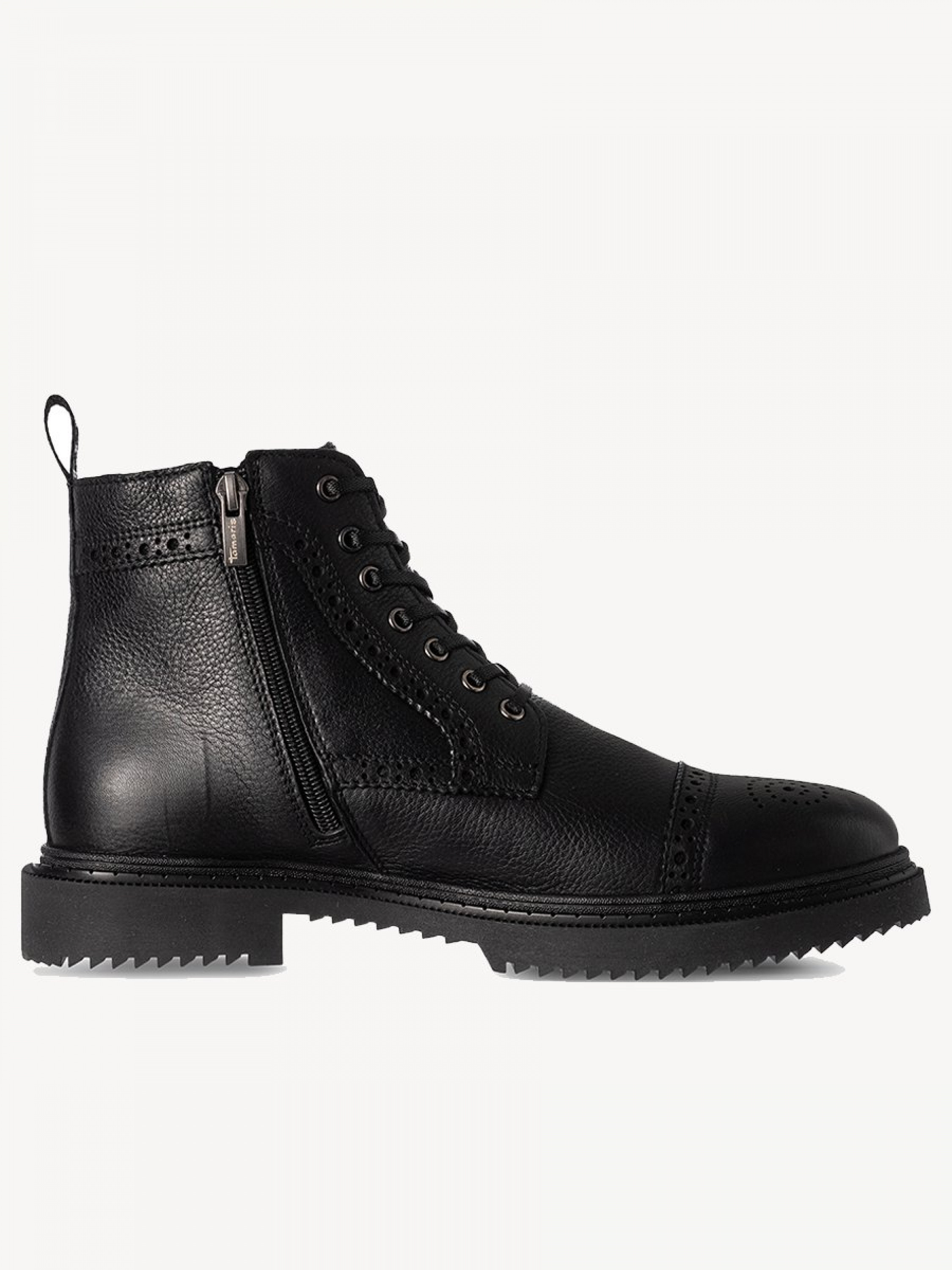 ������� ������� ����������� ���� 1-16322-75-01W