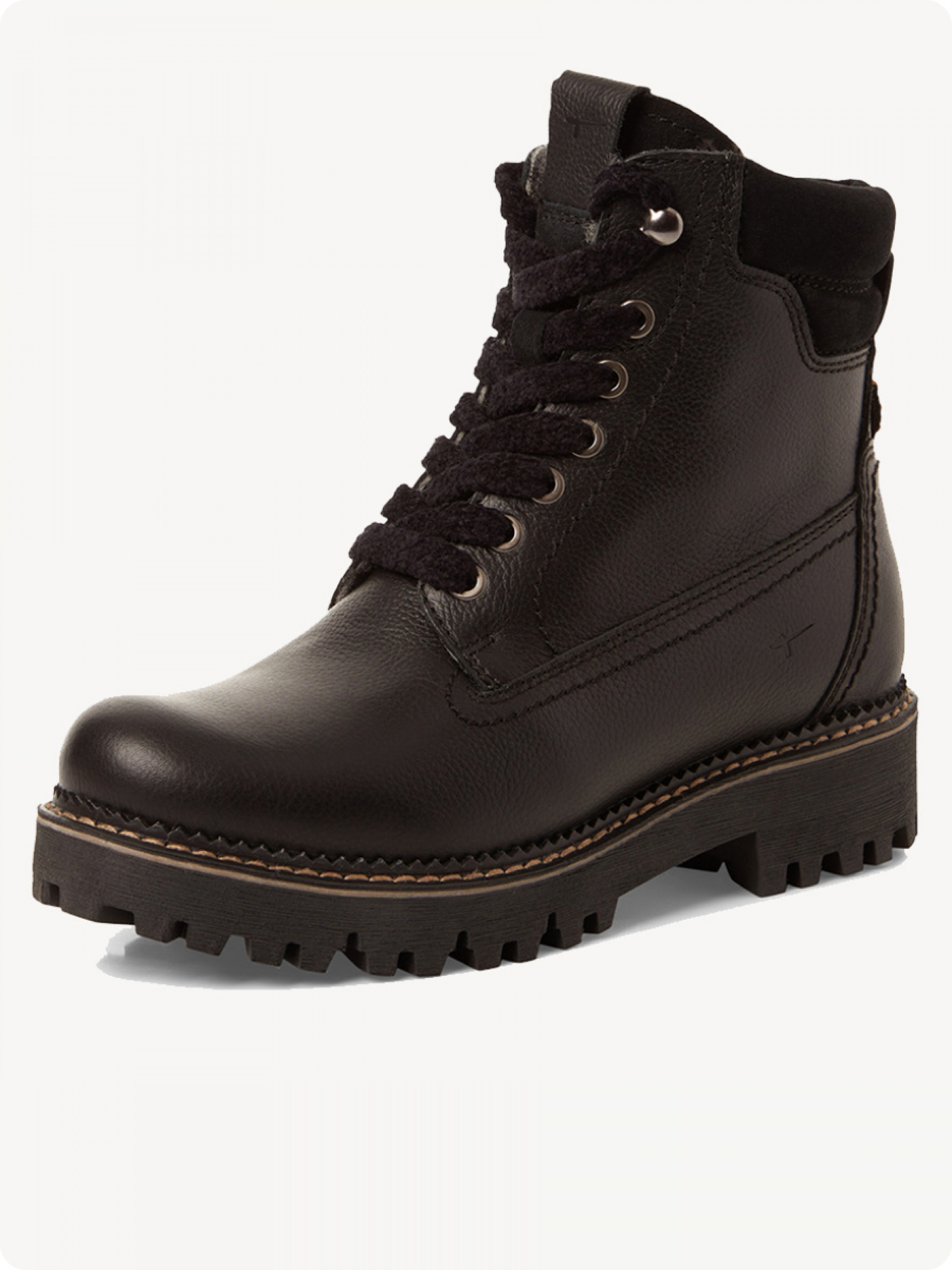 ������� ������� ����������� ���� 1-26224-45-001