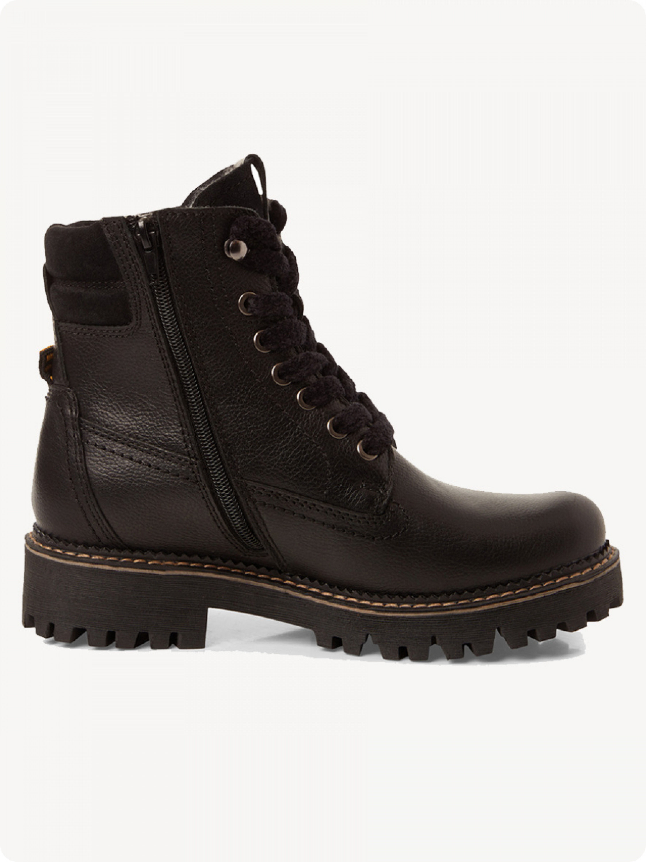 ������� ������� ����������� ���� 1-26224-45-001