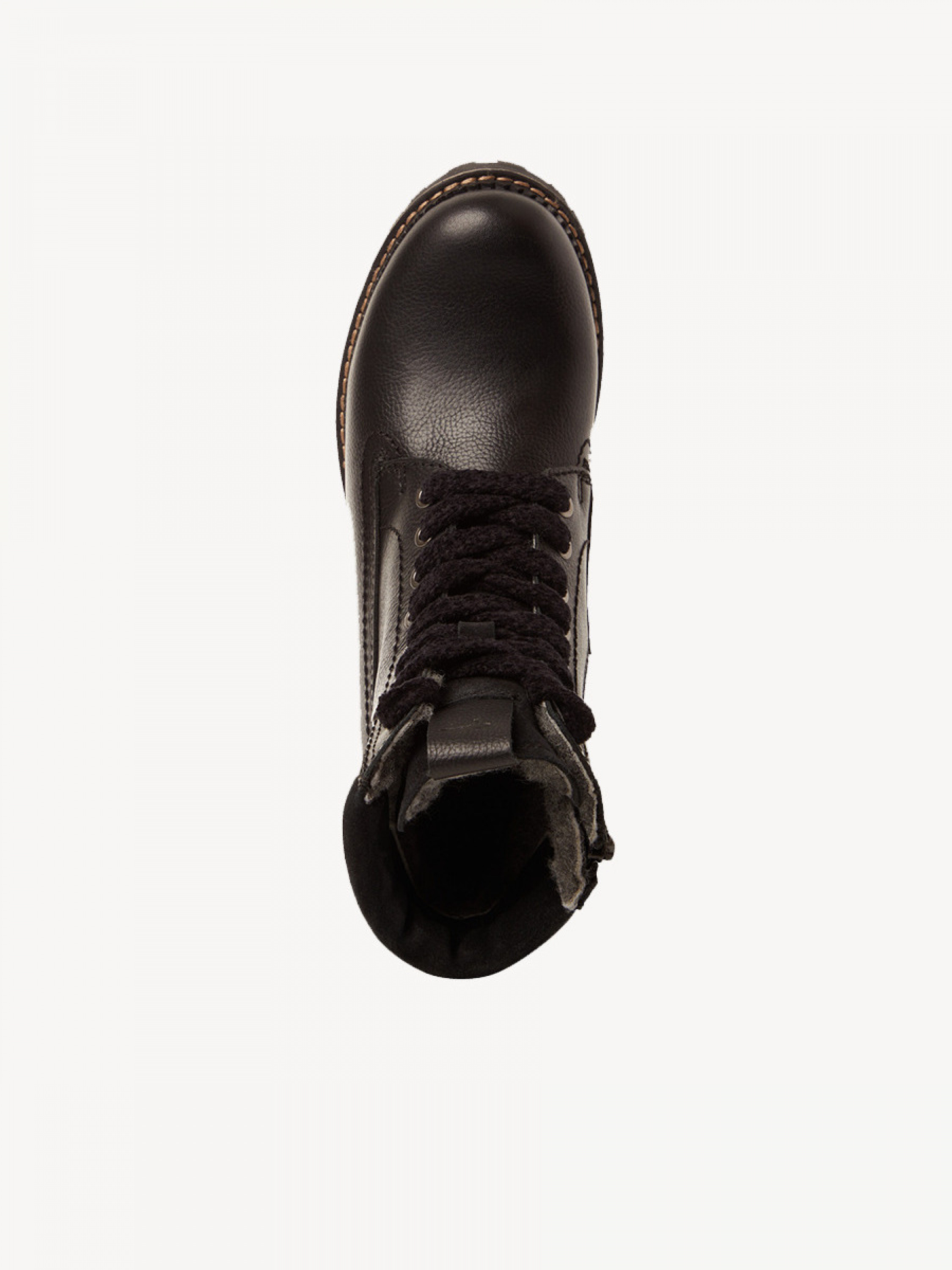 ������� ������� ����������� ���� 1-26224-45-001