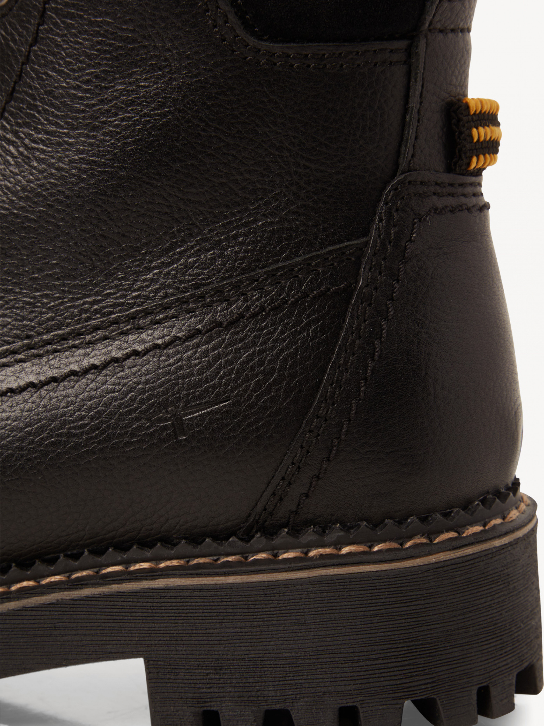 ������� ������� ����������� ���� 1-26224-45-001