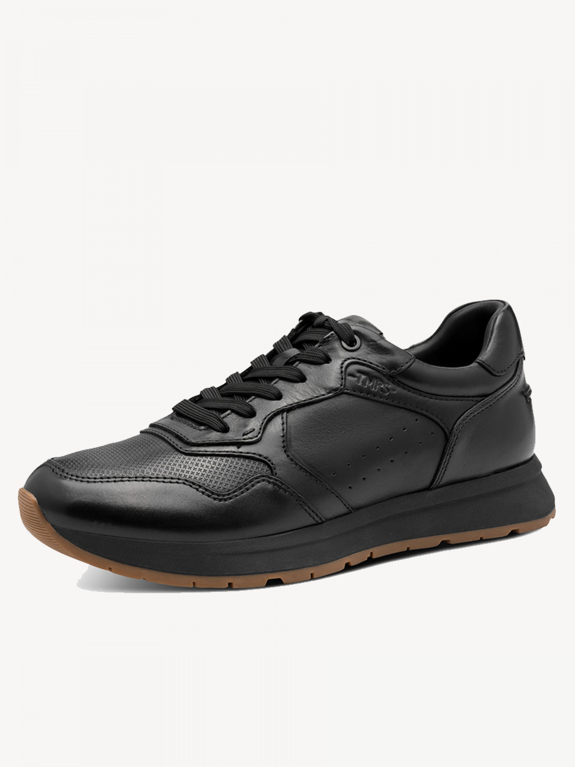 ������� ��������� ����������� ���� 1-13602-42-0A1