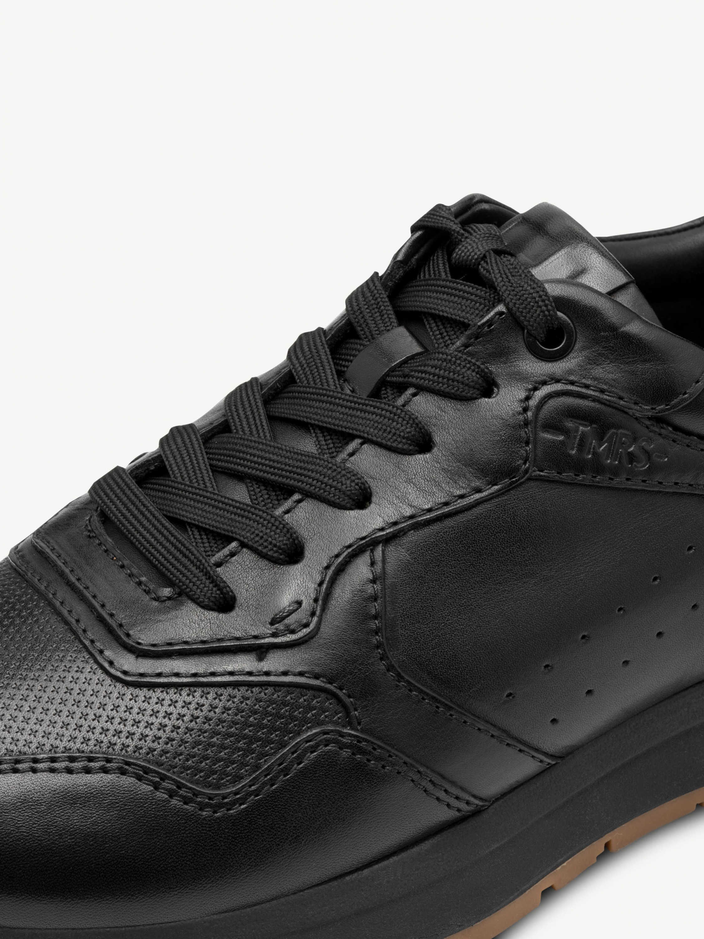 ������� ��������� ����������� ���� 1-13602-42-0A1