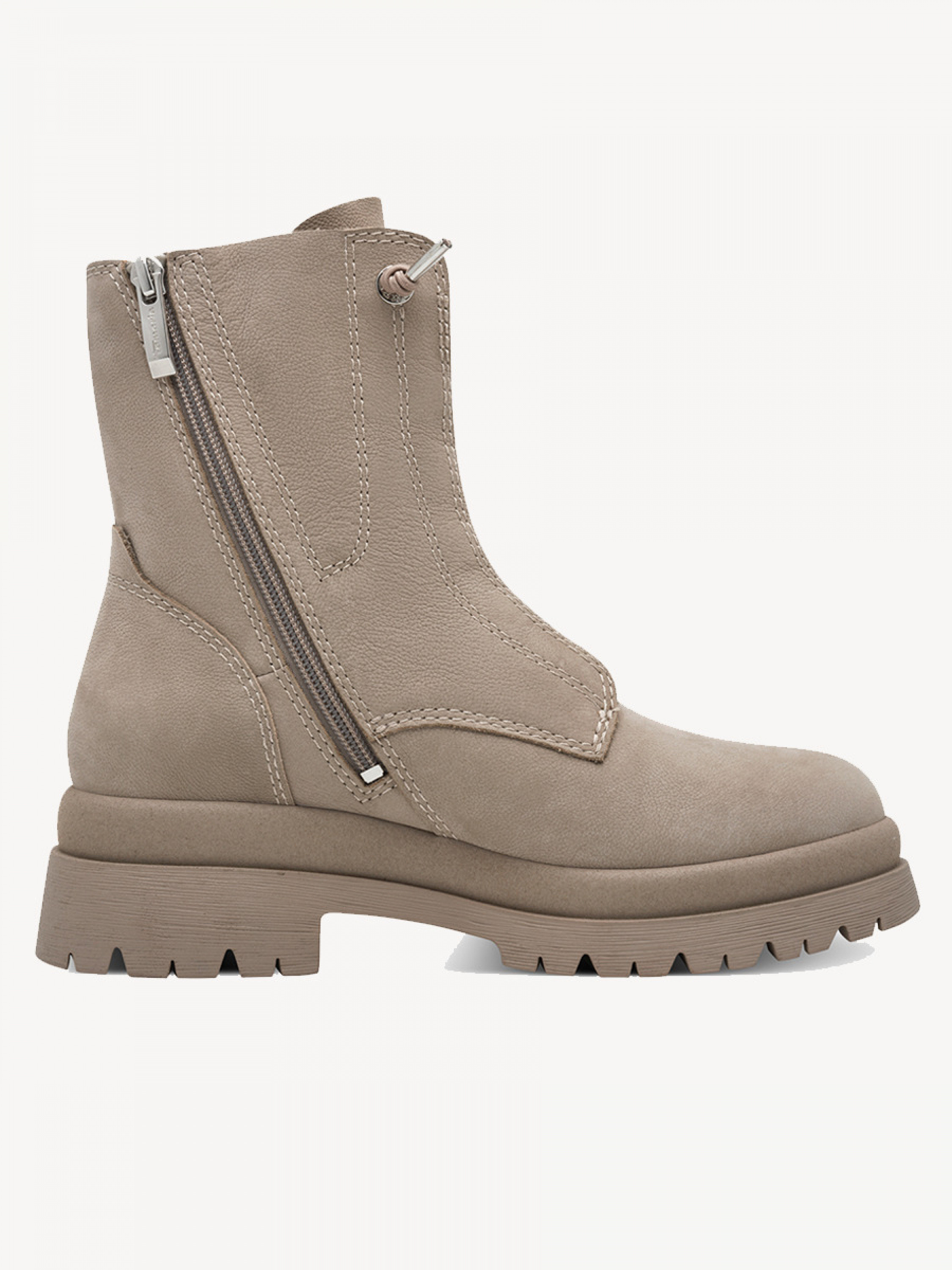 ������� ������� ����������� ���� 1-25253-45-341