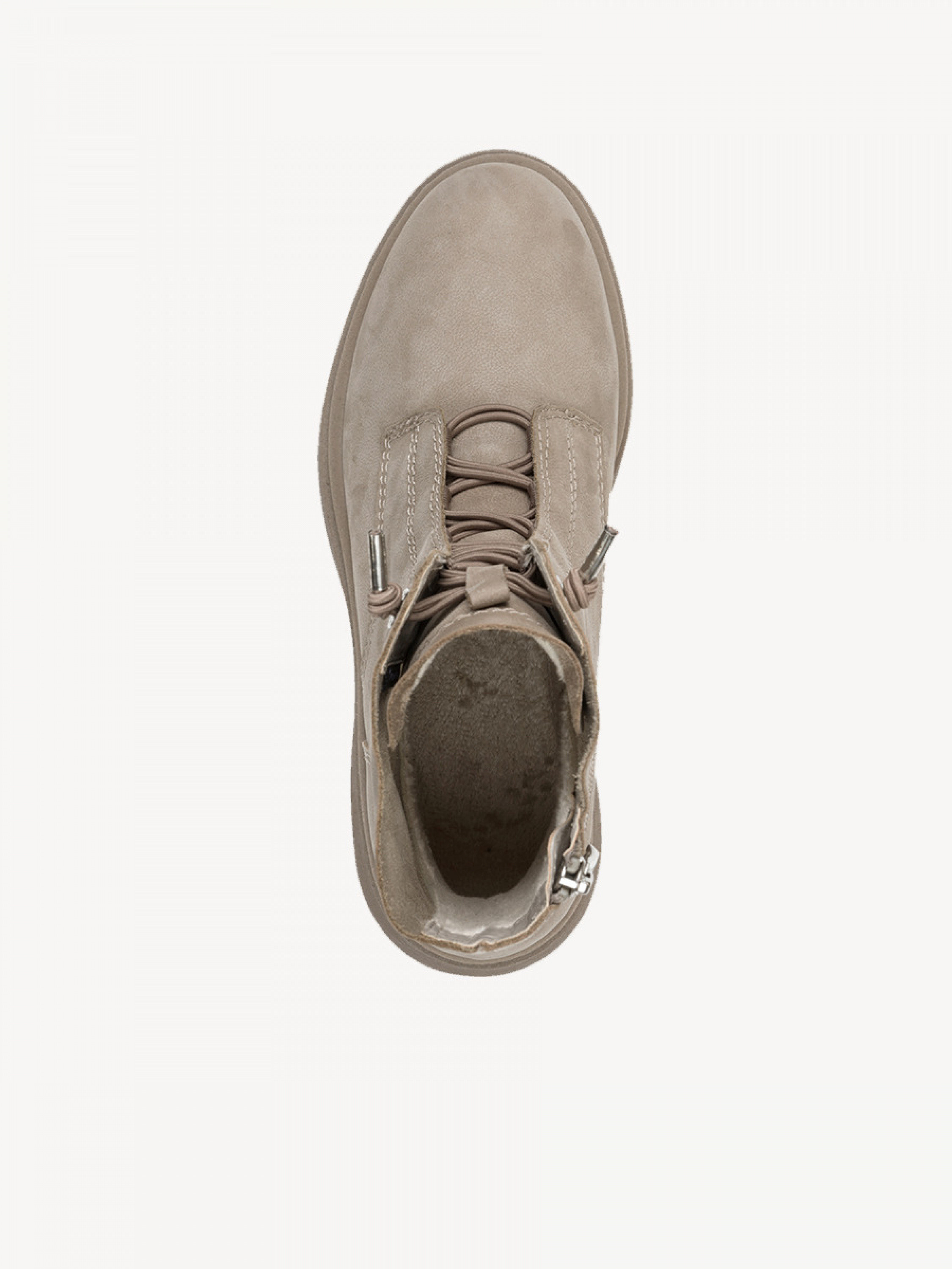 ������� ������� ����������� ���� 1-25253-45-341