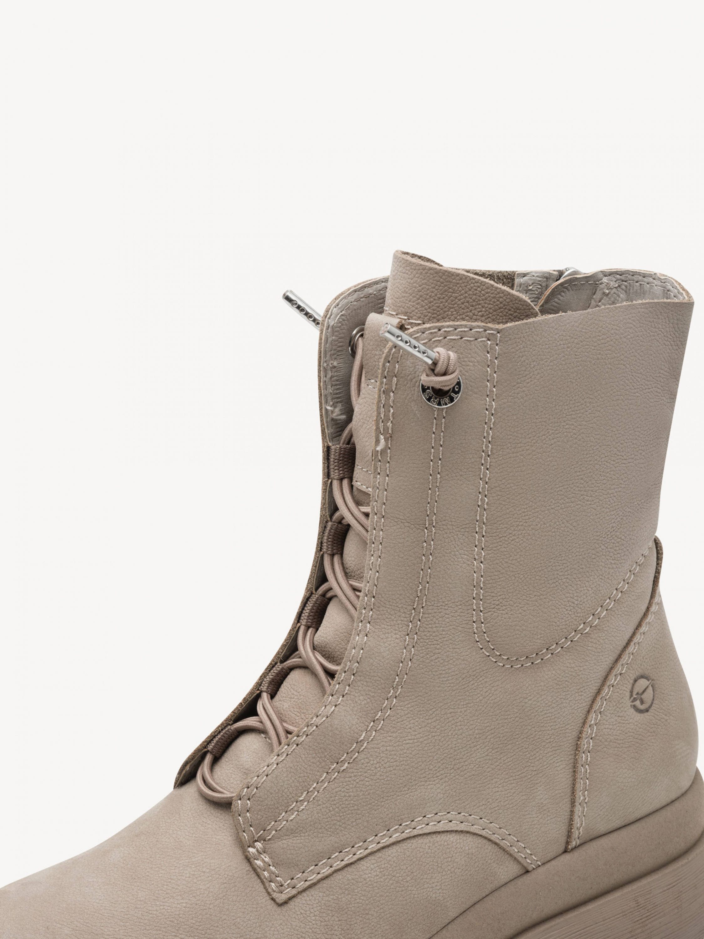 ������� ������� ����������� ���� 1-25253-45-341