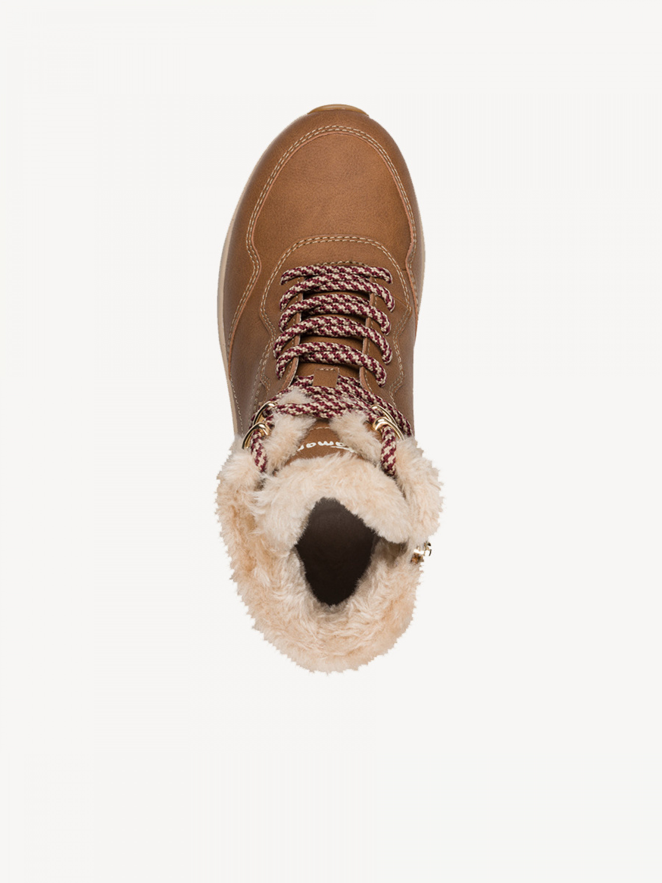 ������� ��������� ������������� ���� 1-26278-45-305