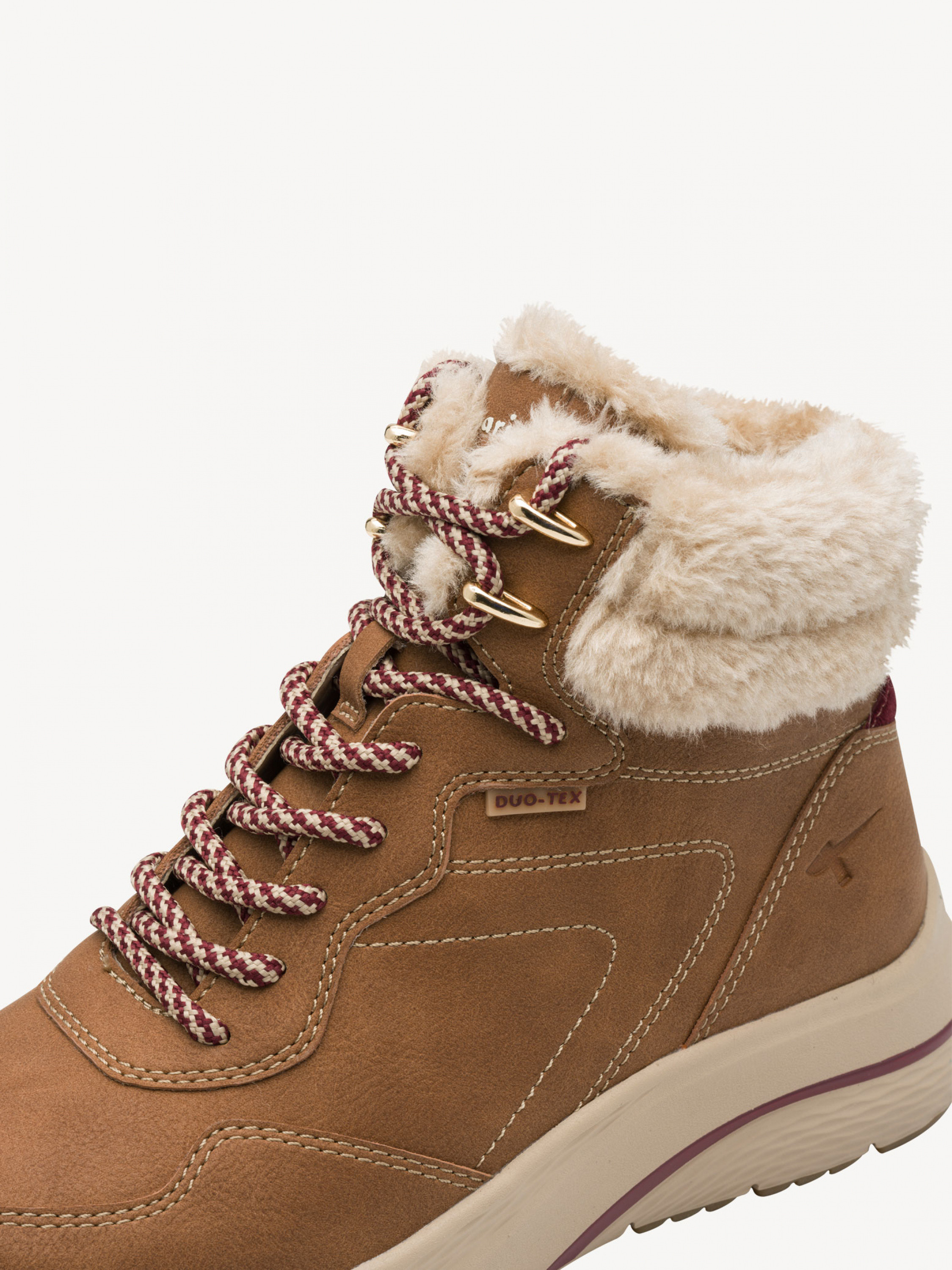 ������� ��������� ������������� ���� 1-26278-45-305