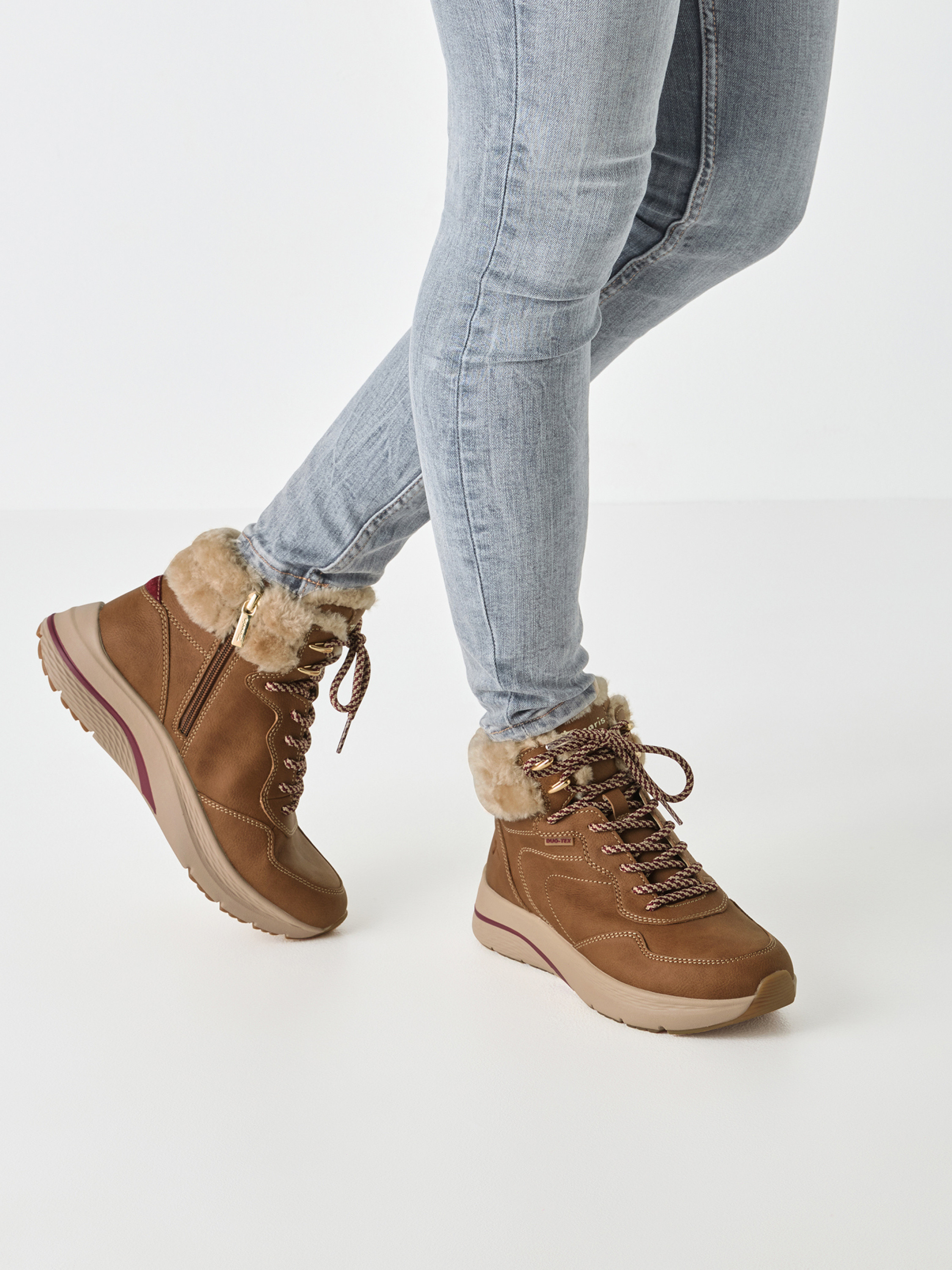 ������� ��������� ������������� ���� 1-26278-45-305