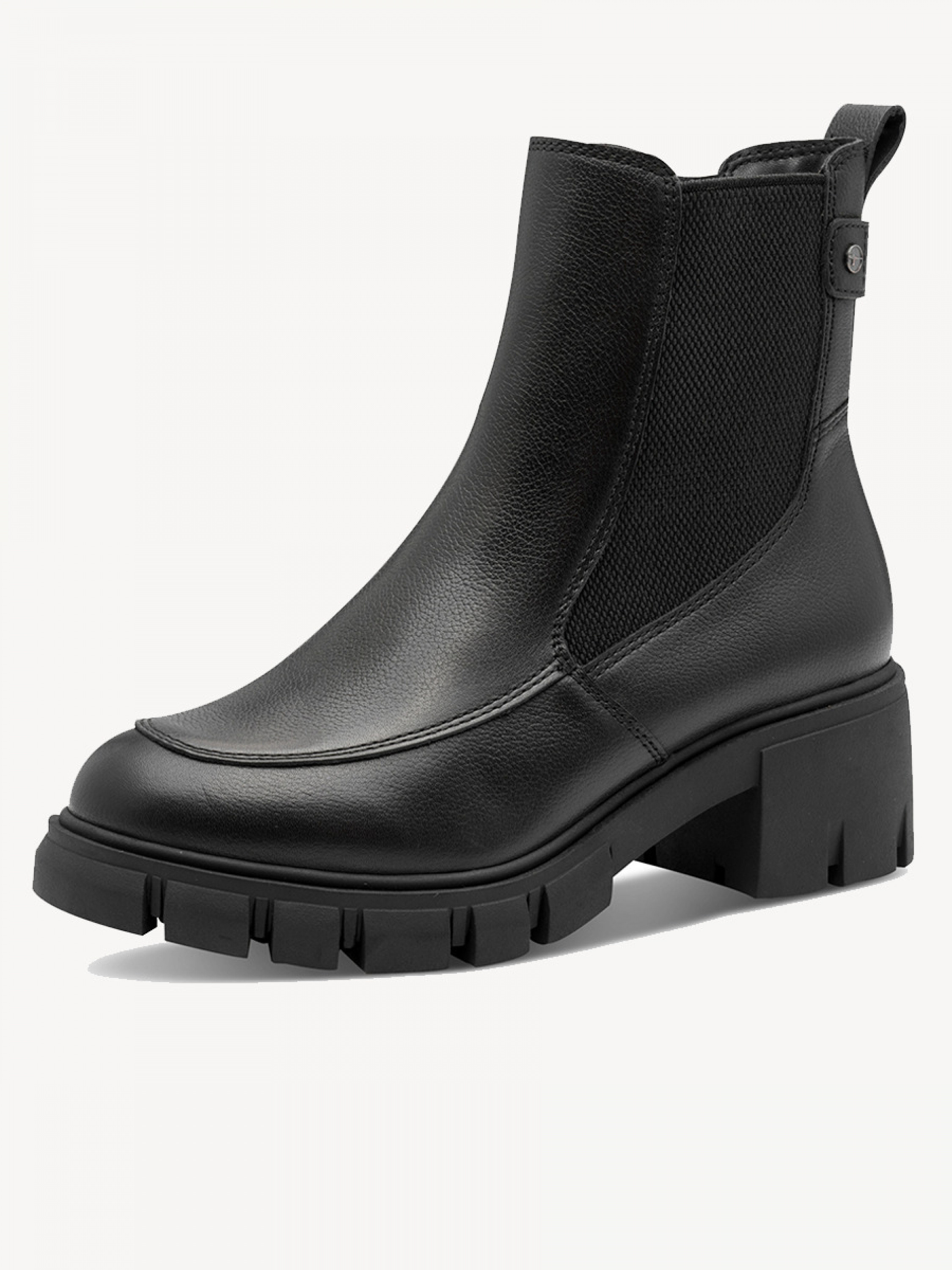 ������� ����� ����������� ���� 1-25822-45-003