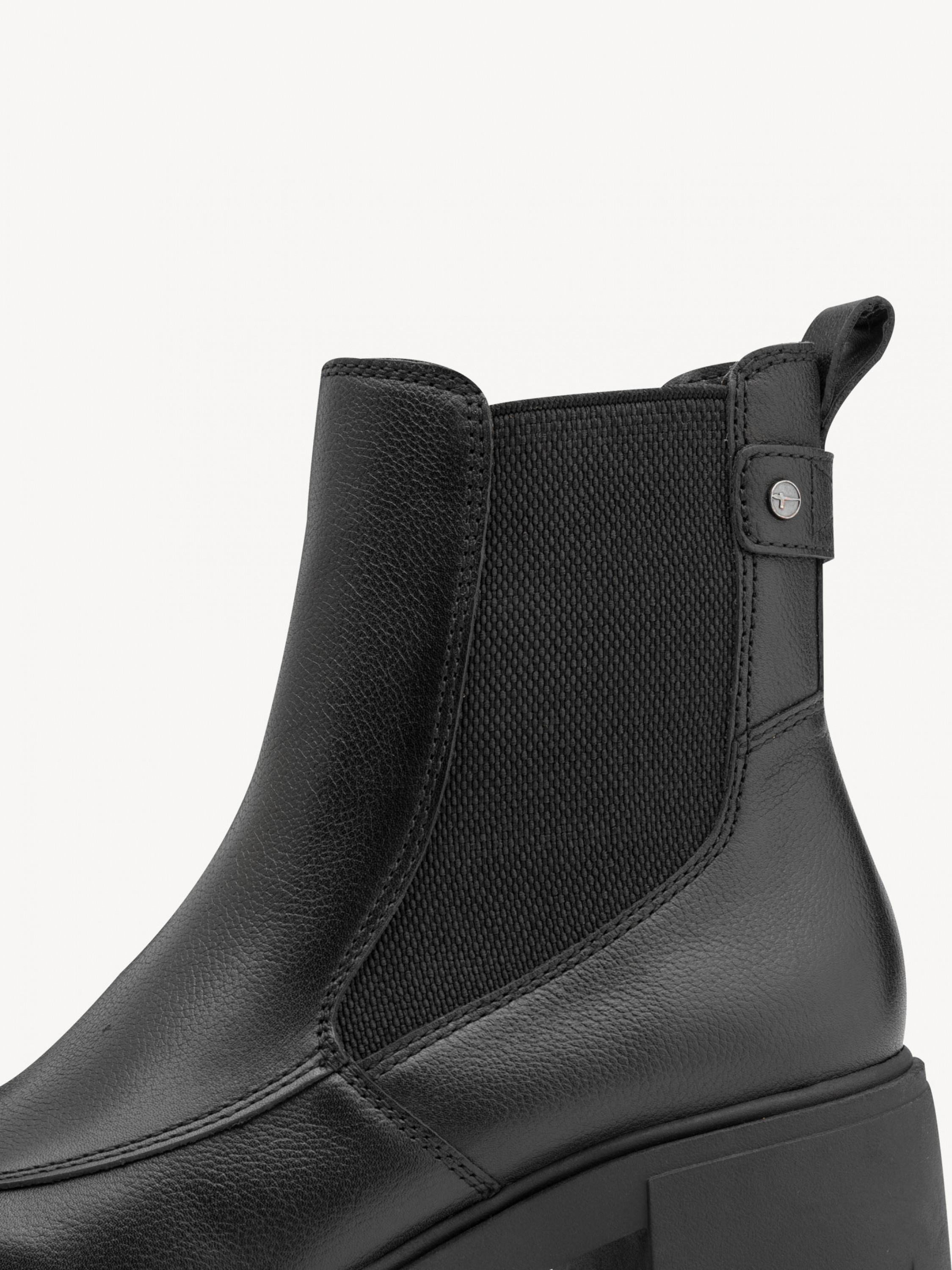 ������� ����� ����������� ���� 1-25822-45-003