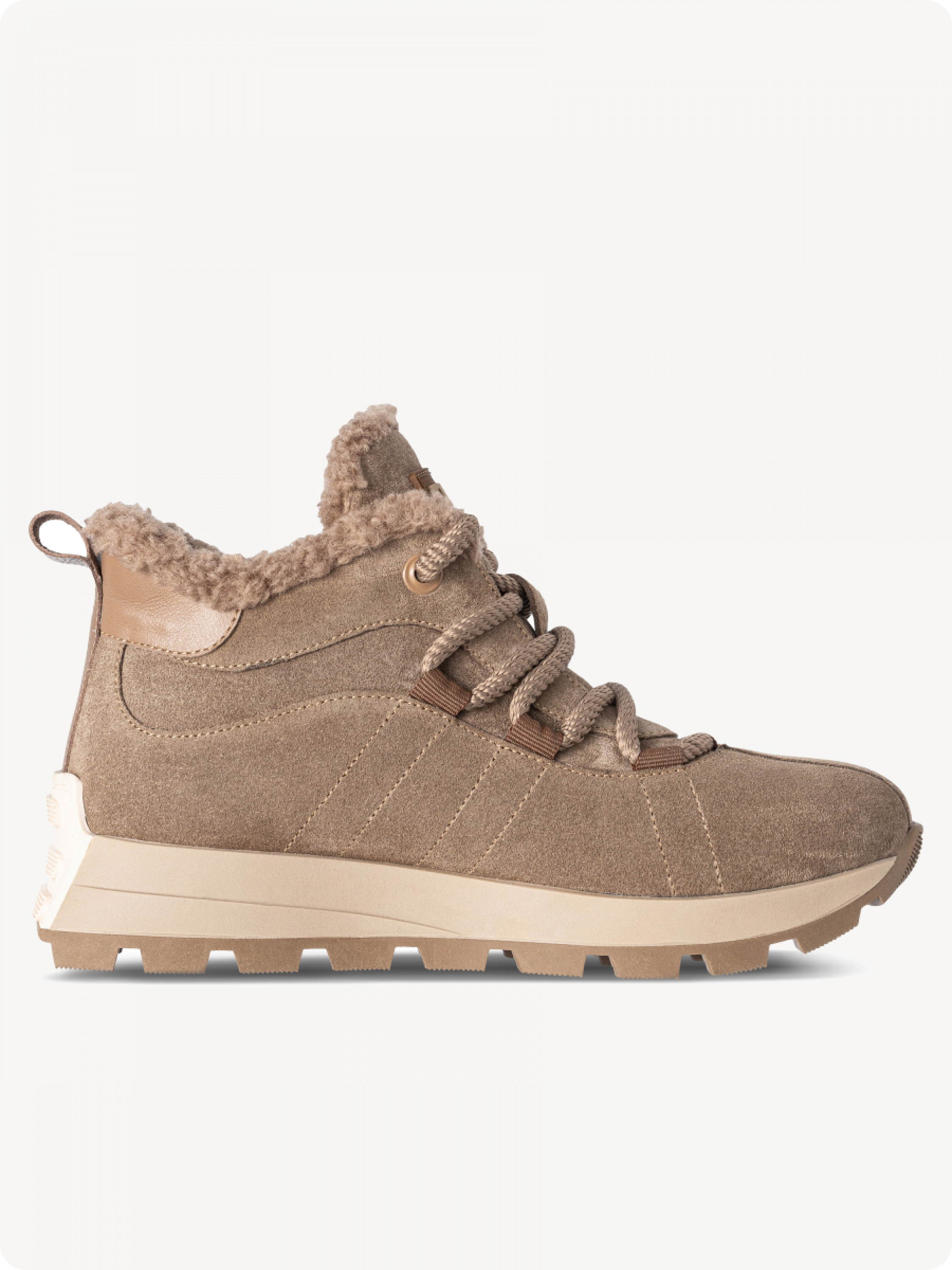 ������� ��������� ����������� ����� 1-26400-75-40F