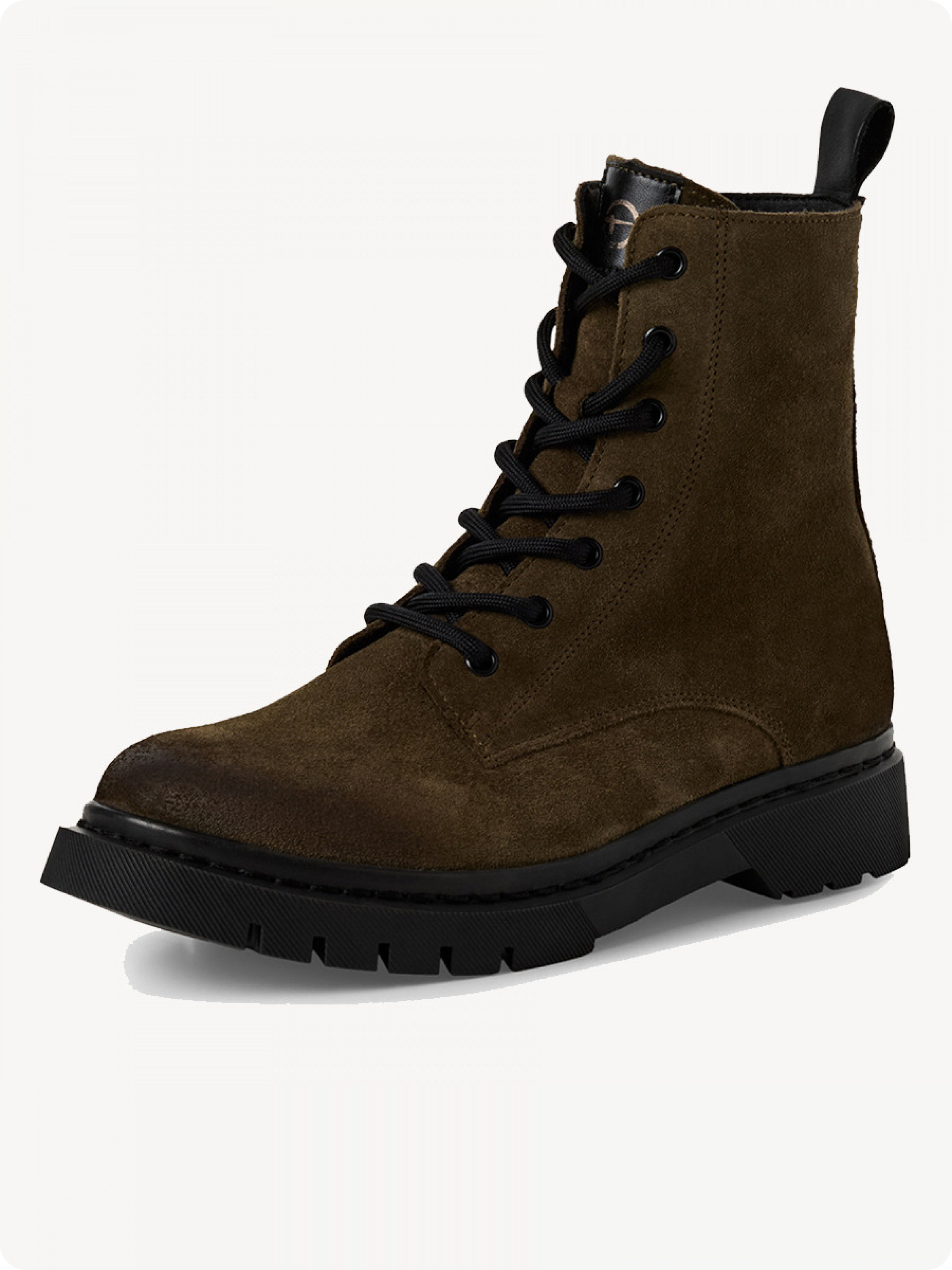 ������� ������� ����������� ���� 1-25269-41-744