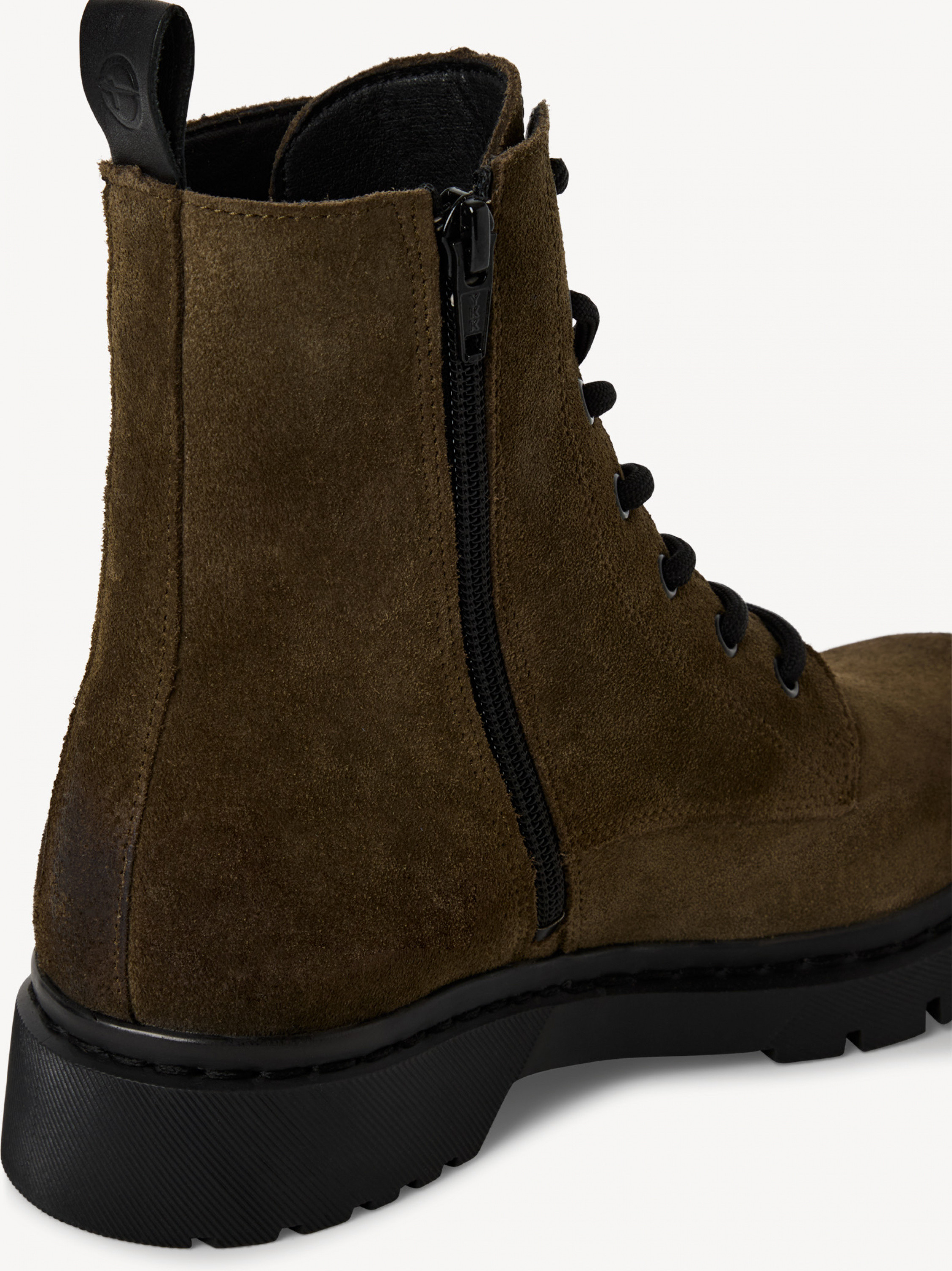 ������� ������� ����������� ���� 1-25269-41-744