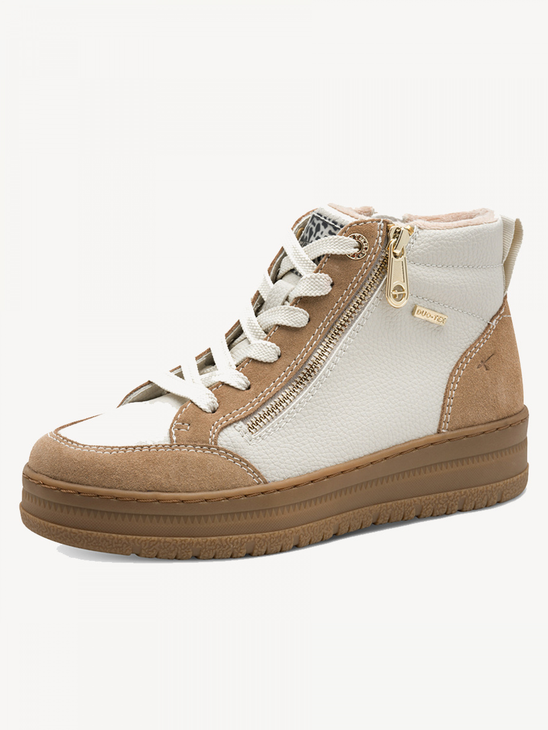 ������� ���� ����������� ���� 8-85212-45-190