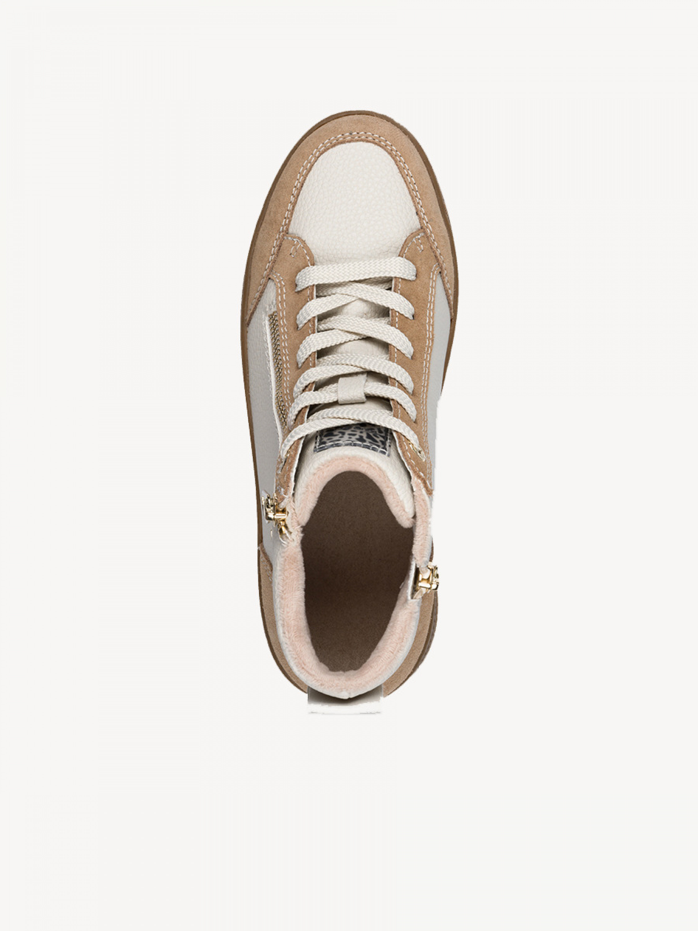 ������� ���� ����������� ���� 8-85212-45-190