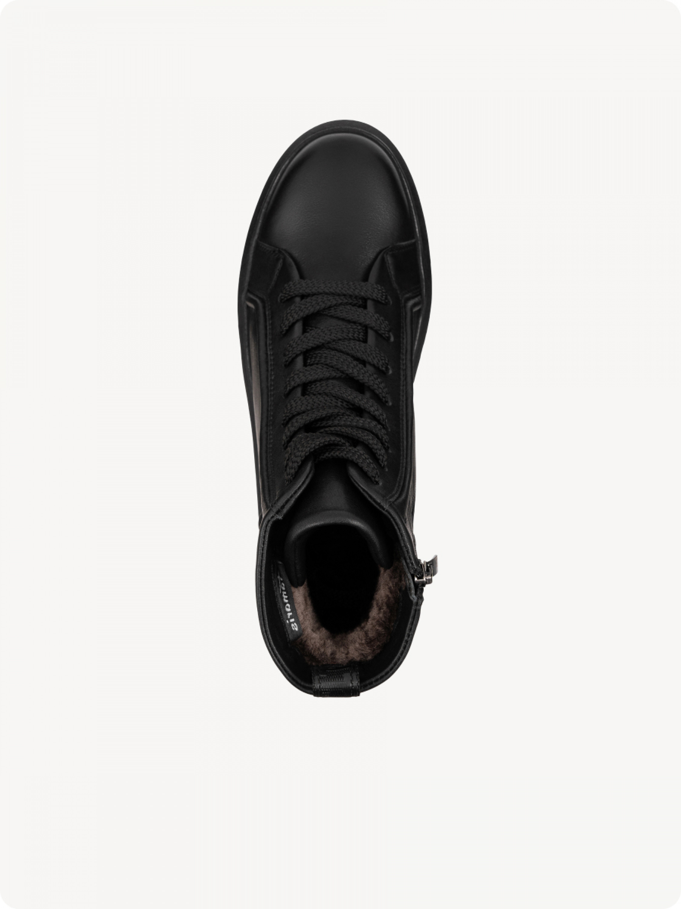 ������� ������� ����������� ���� 1-26415-75-01F