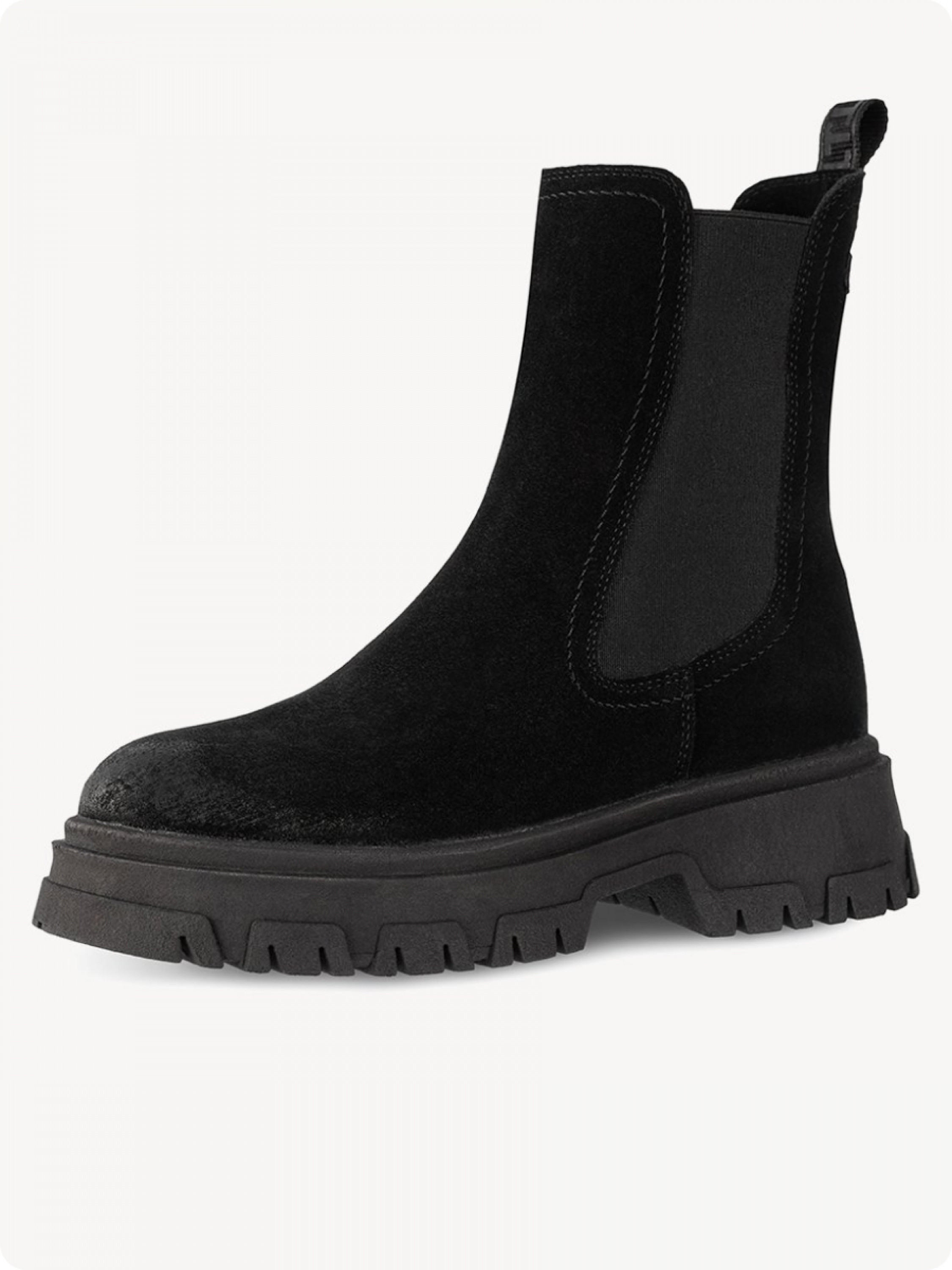 ������� ����� ����������� ����� 1-26434-75-03F