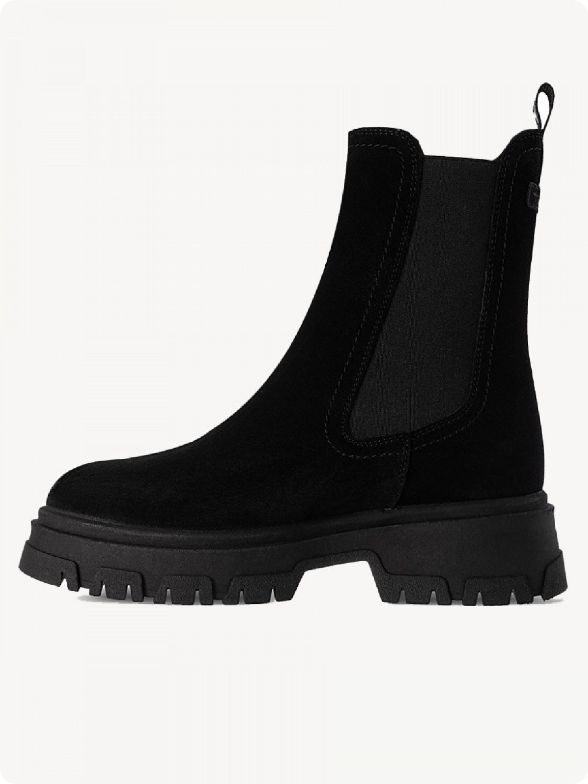 ������� ����� ����������� ����� 1-26434-75-03F