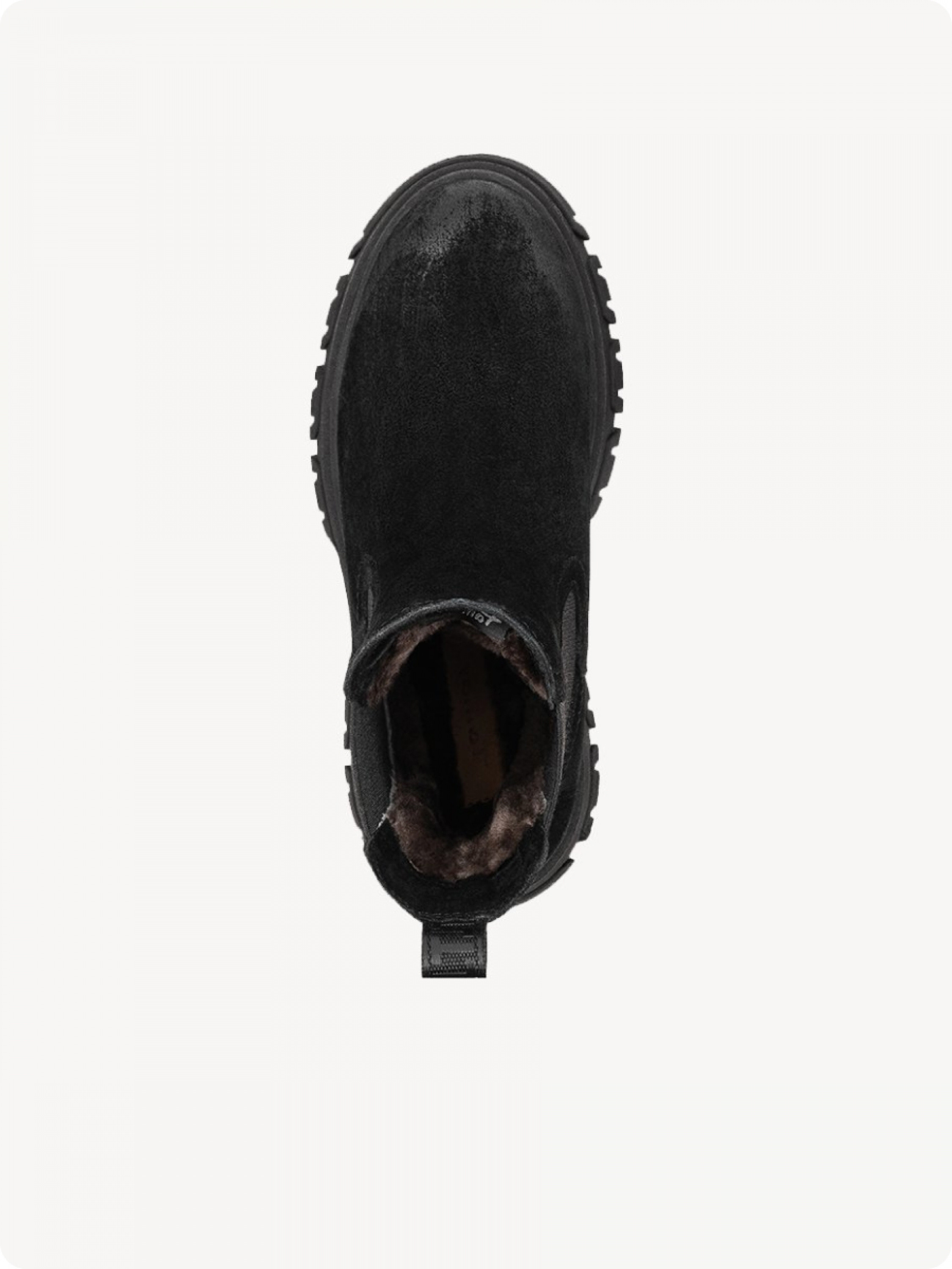 ������� ����� ����������� ����� 1-26434-75-03F