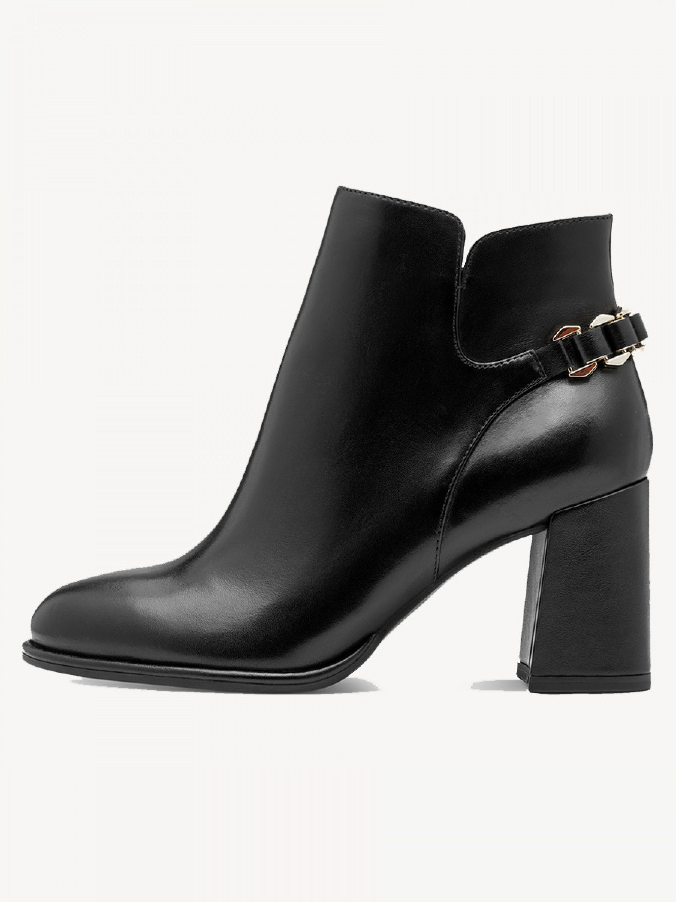 ������� ��������� ����������� ���� 1-25346-45-001