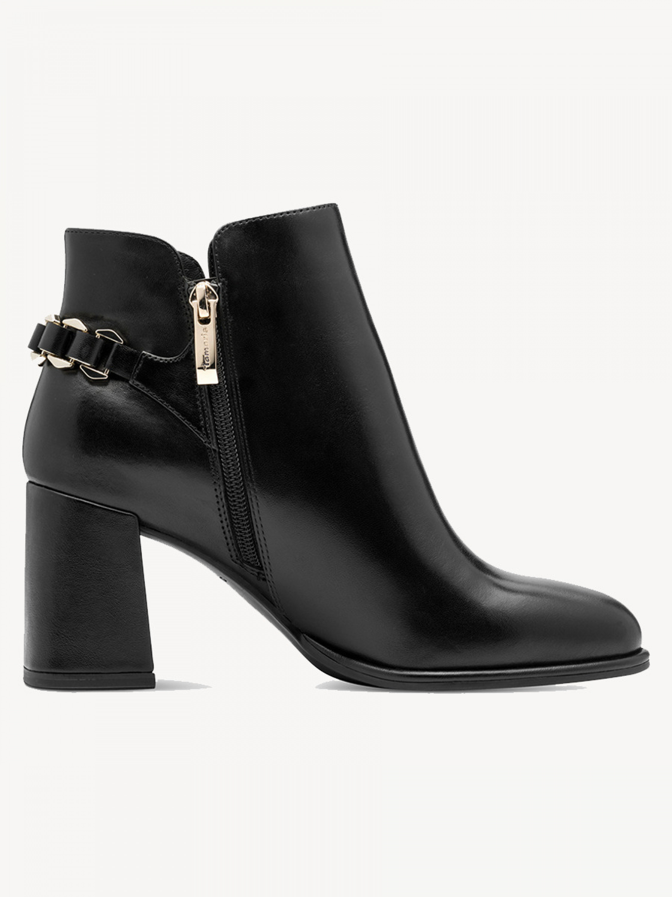 ������� ��������� ����������� ���� 1-25346-45-001