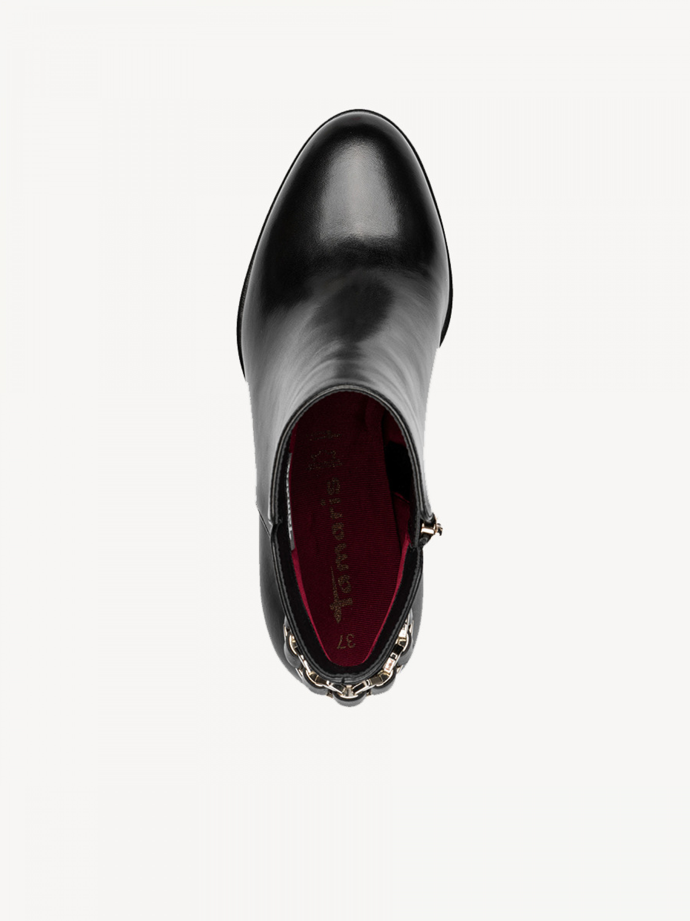 ������� ��������� ����������� ���� 1-25346-45-001