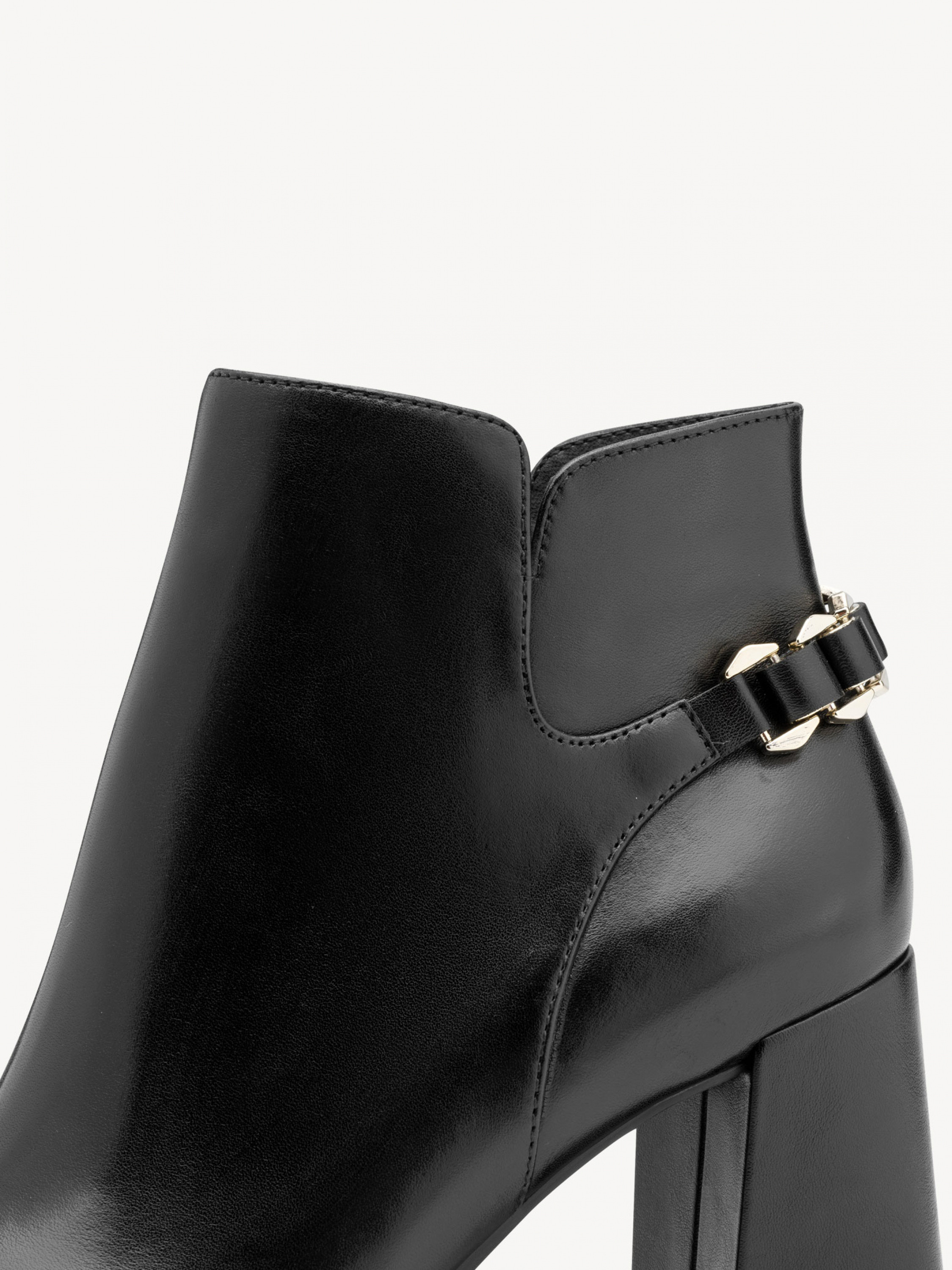 ������� ��������� ����������� ���� 1-25346-45-001