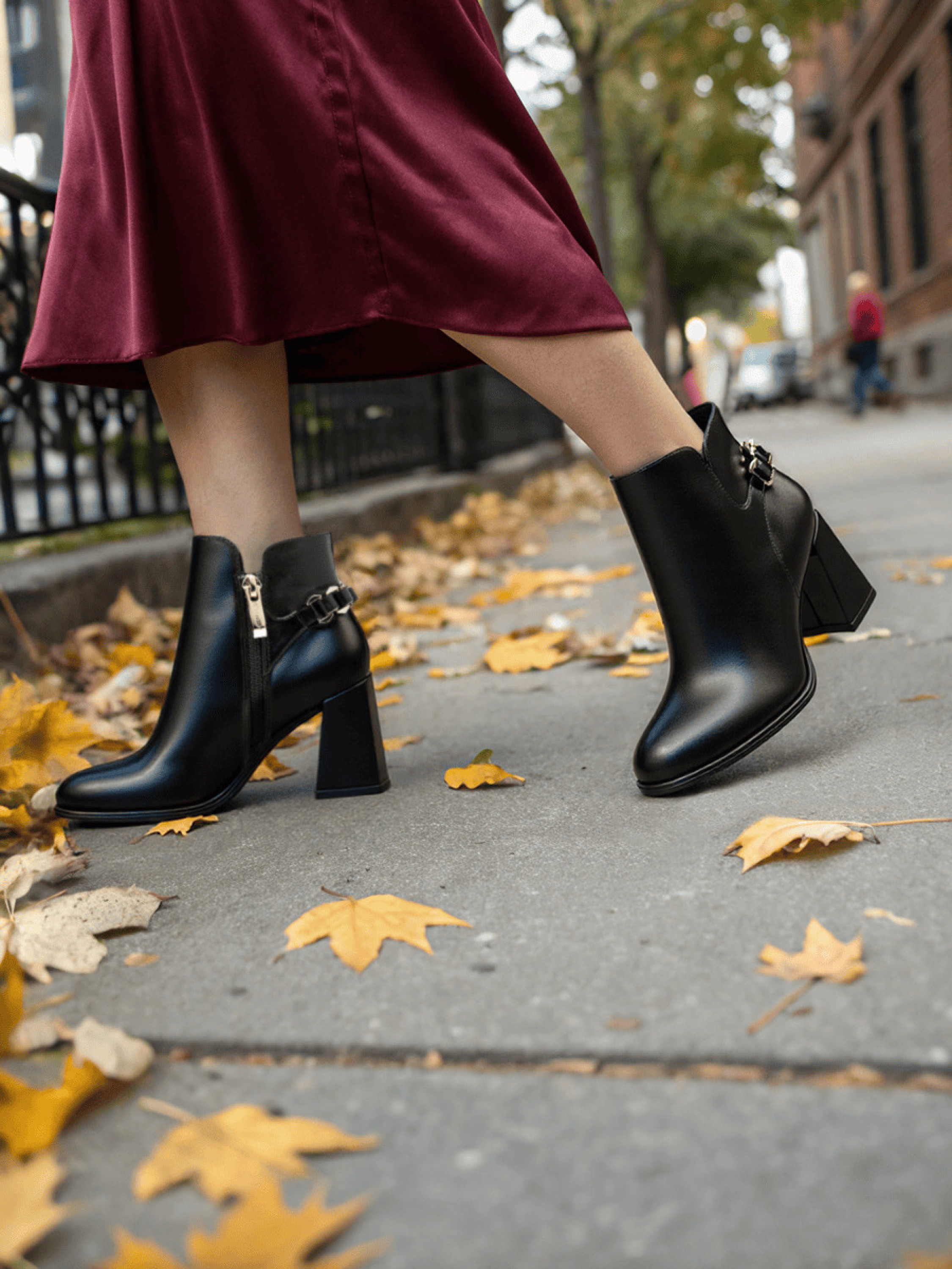 ������� ��������� ����������� ���� 1-25346-45-001