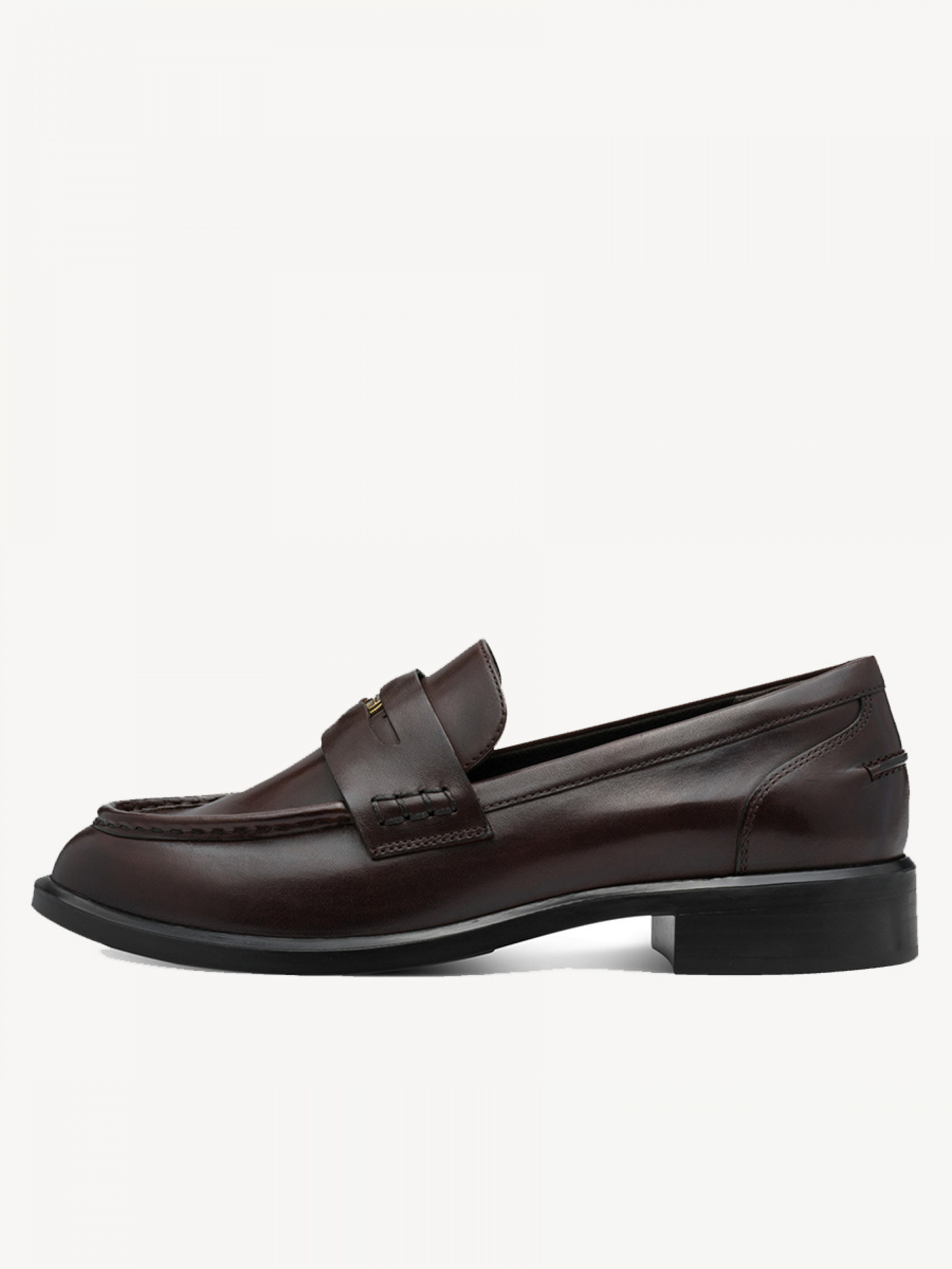 ������� ������ ����������� ���� 1-24362-45-304