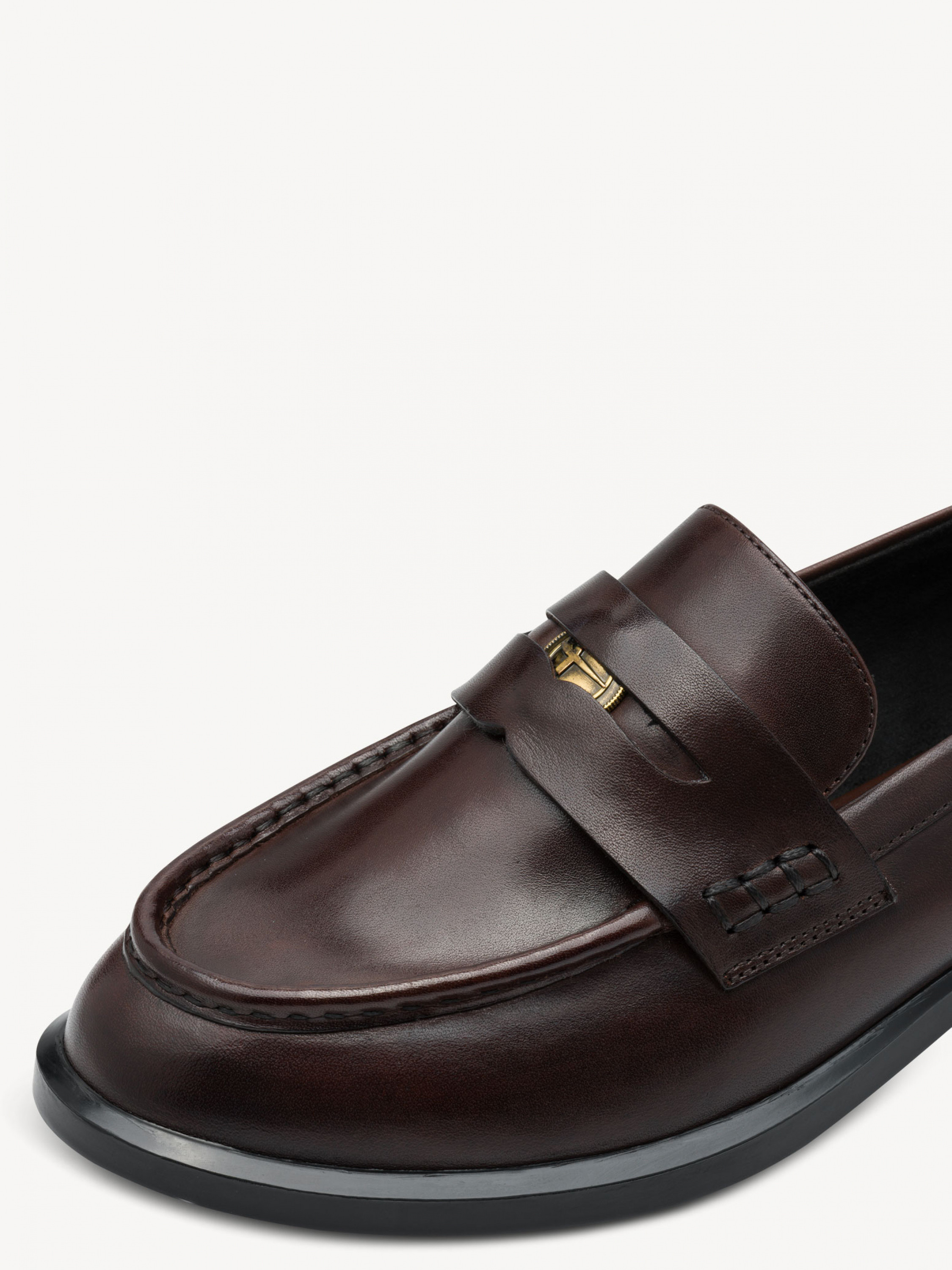 ������� ������ ����������� ���� 1-24362-45-304