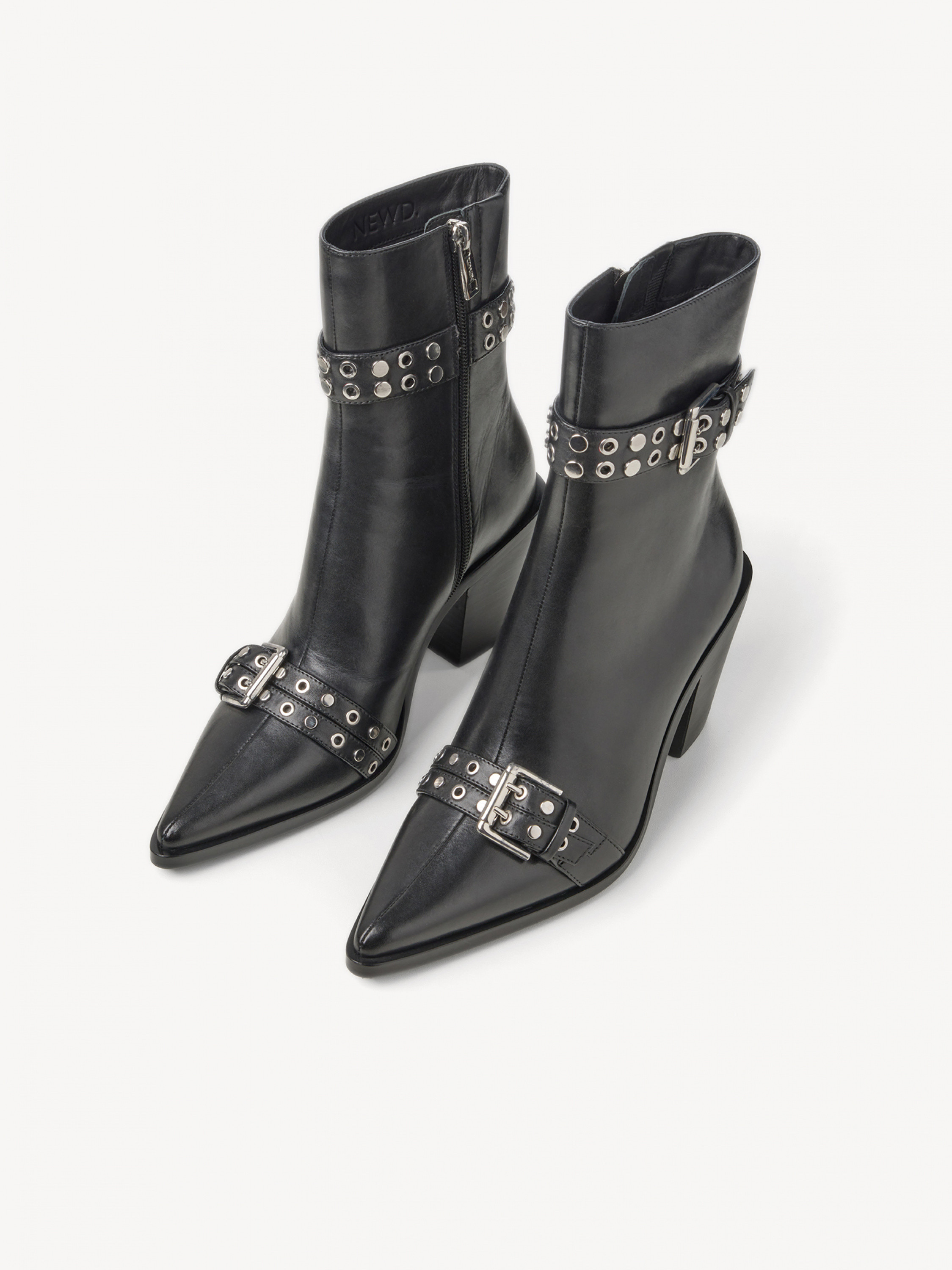 ������� ������ ����������� ���� Premium 1-25386-45-001