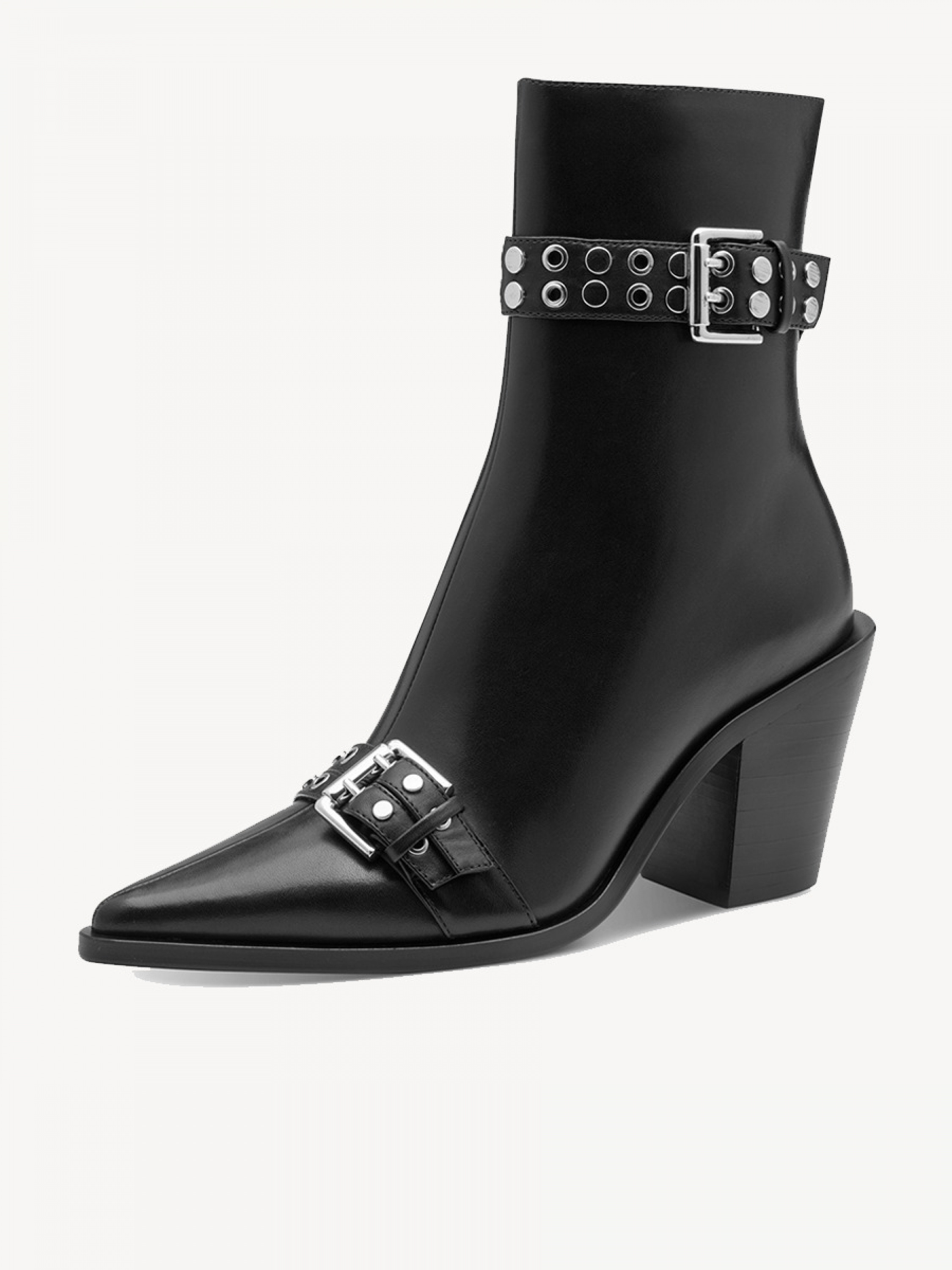 ������� ������ ����������� ���� Premium 1-25386-45-001