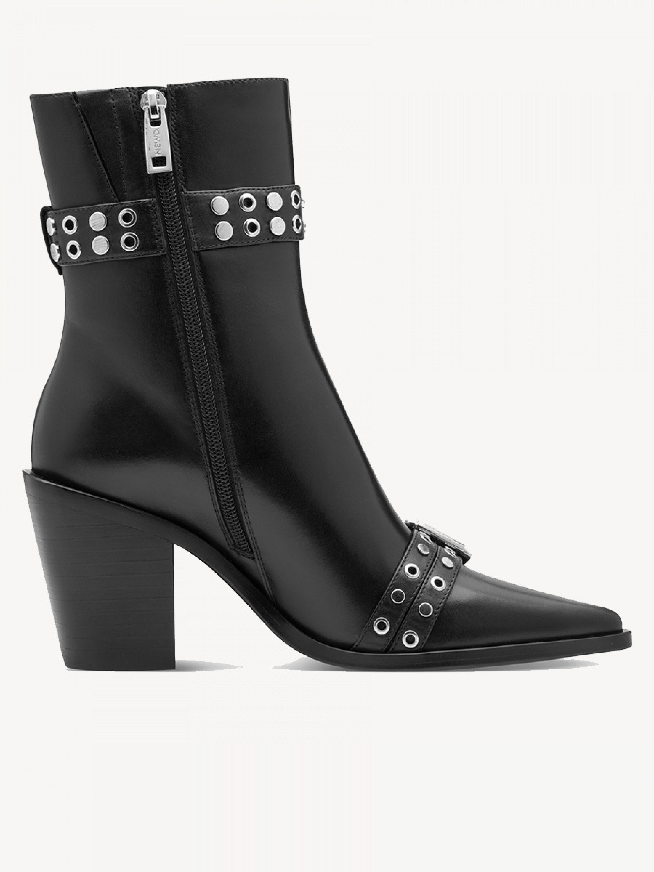 ������� ������ ����������� ���� Premium 1-25386-45-001