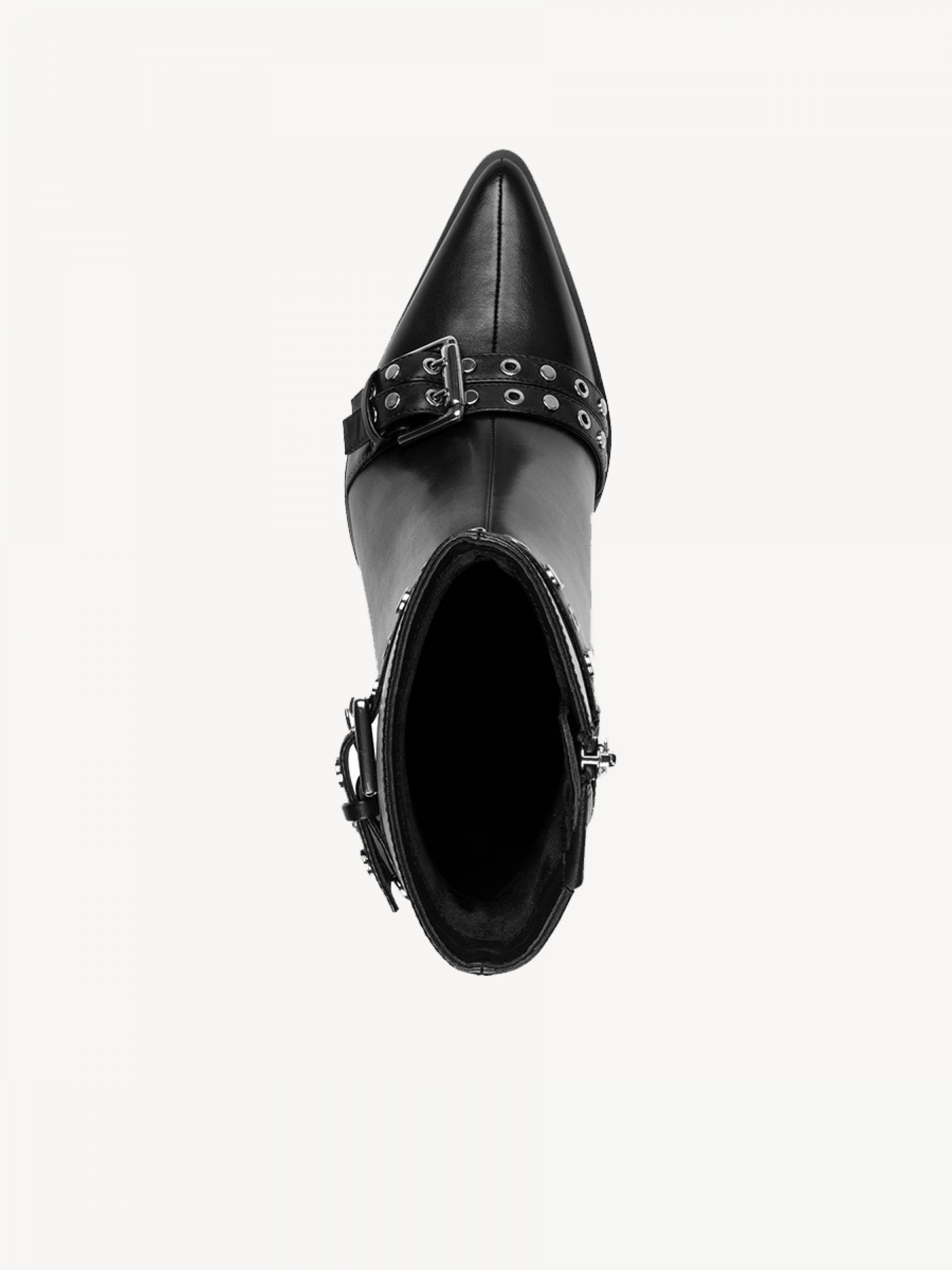 ������� ������ ����������� ���� Premium 1-25386-45-001