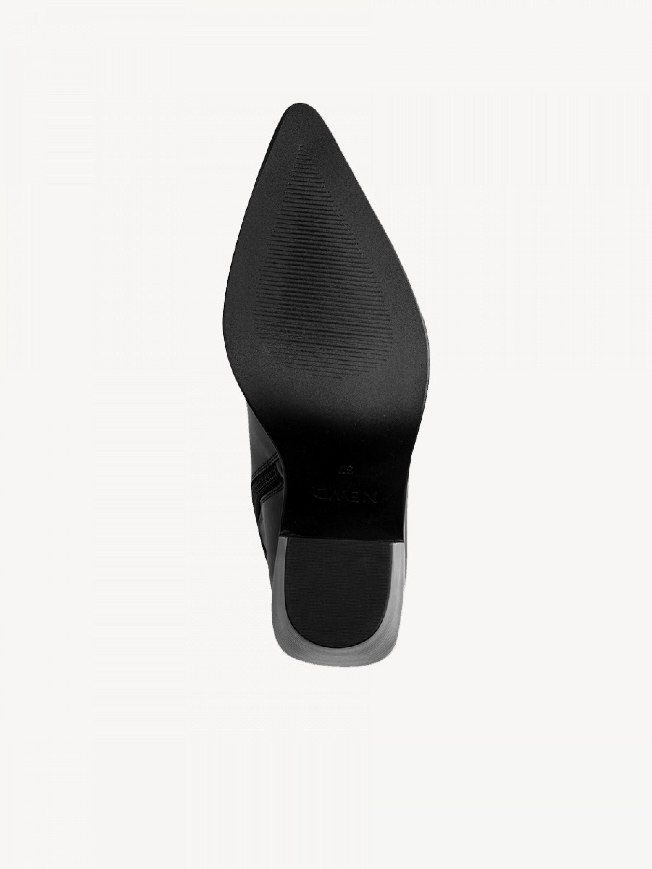 ������� ������ ����������� ���� Premium 1-25386-45-001