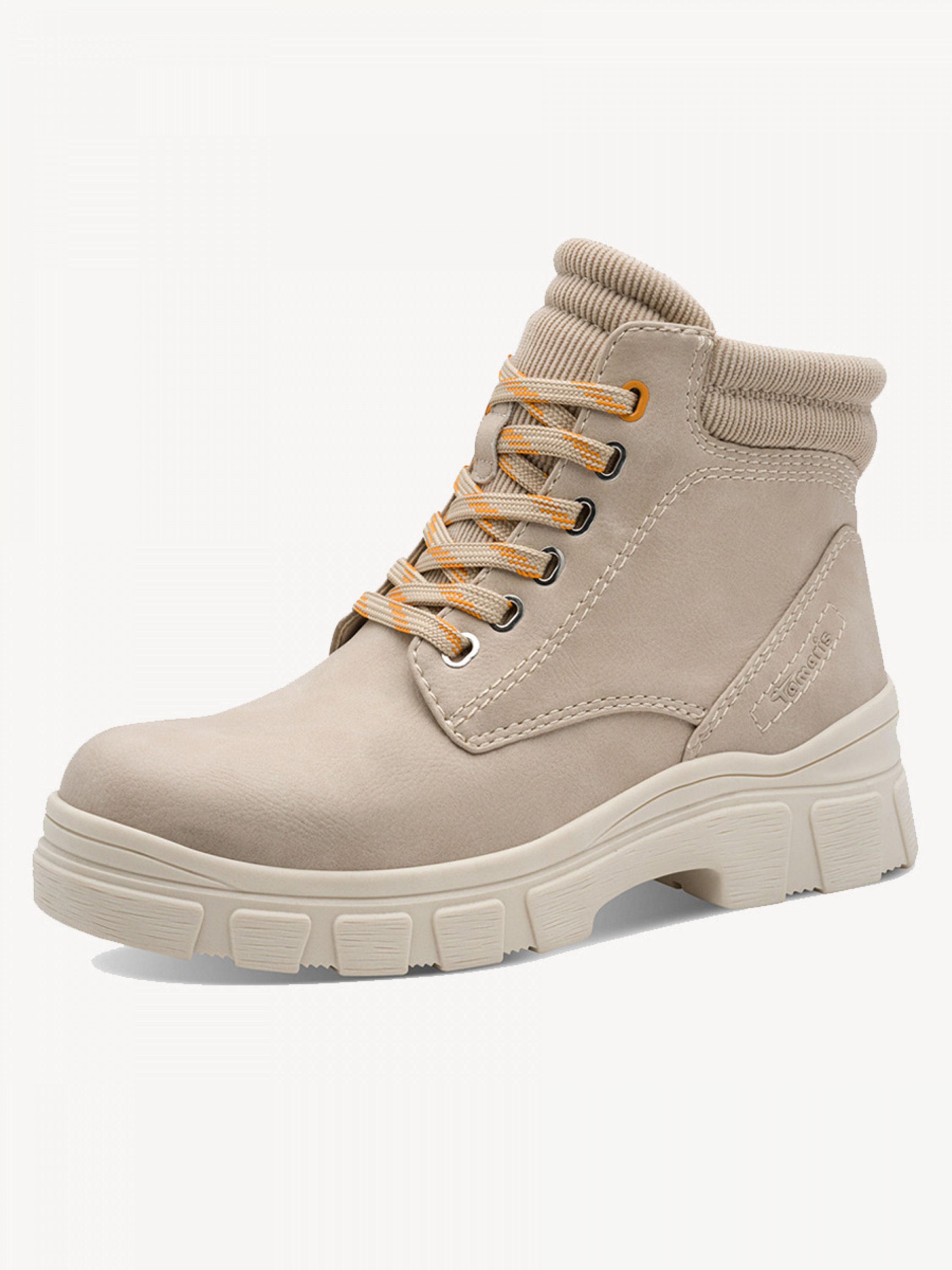 ������� ������� ������������� ���� 1-25913-45-375