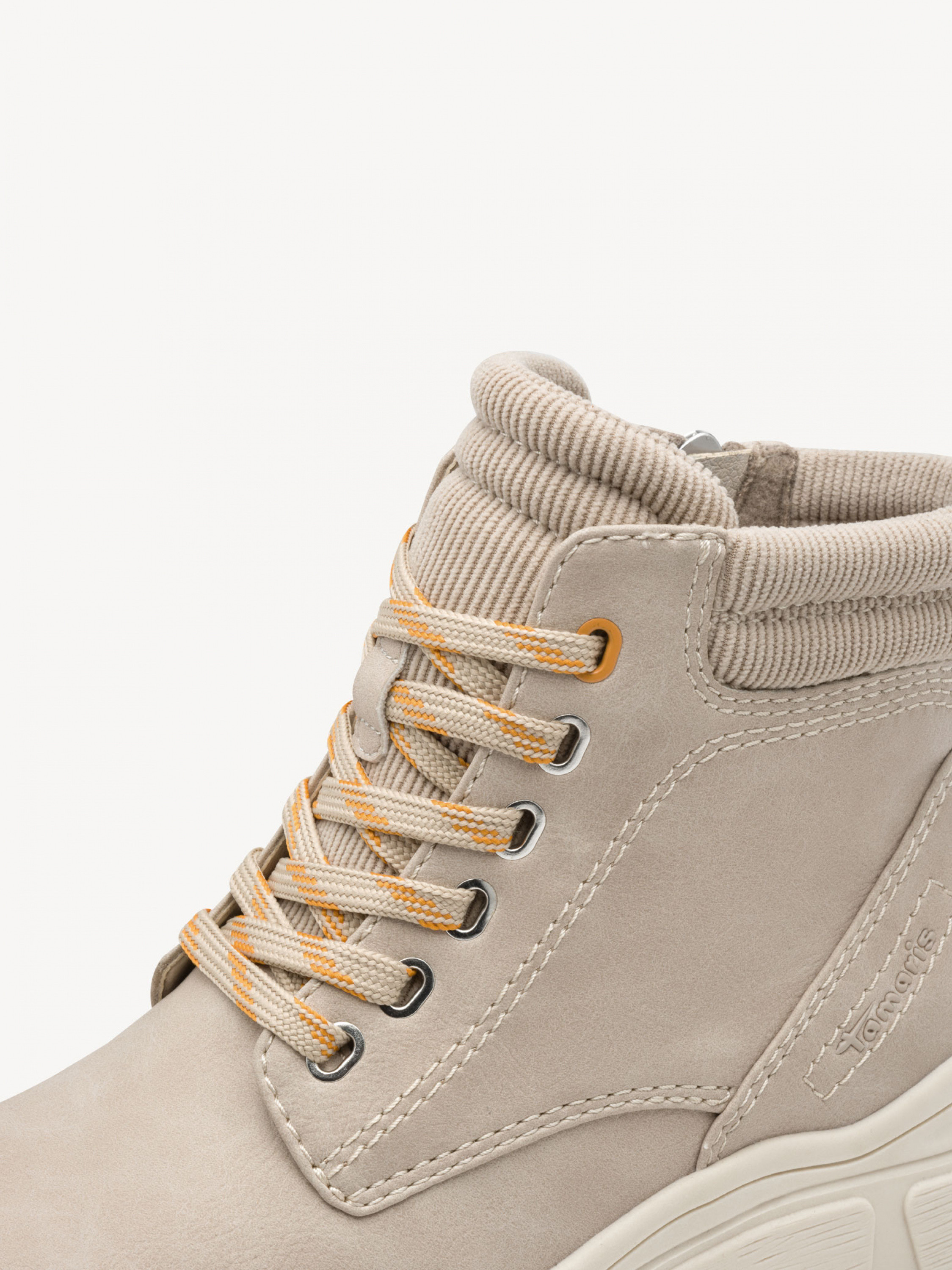 ������� ������� ������������� ���� 1-25913-45-375