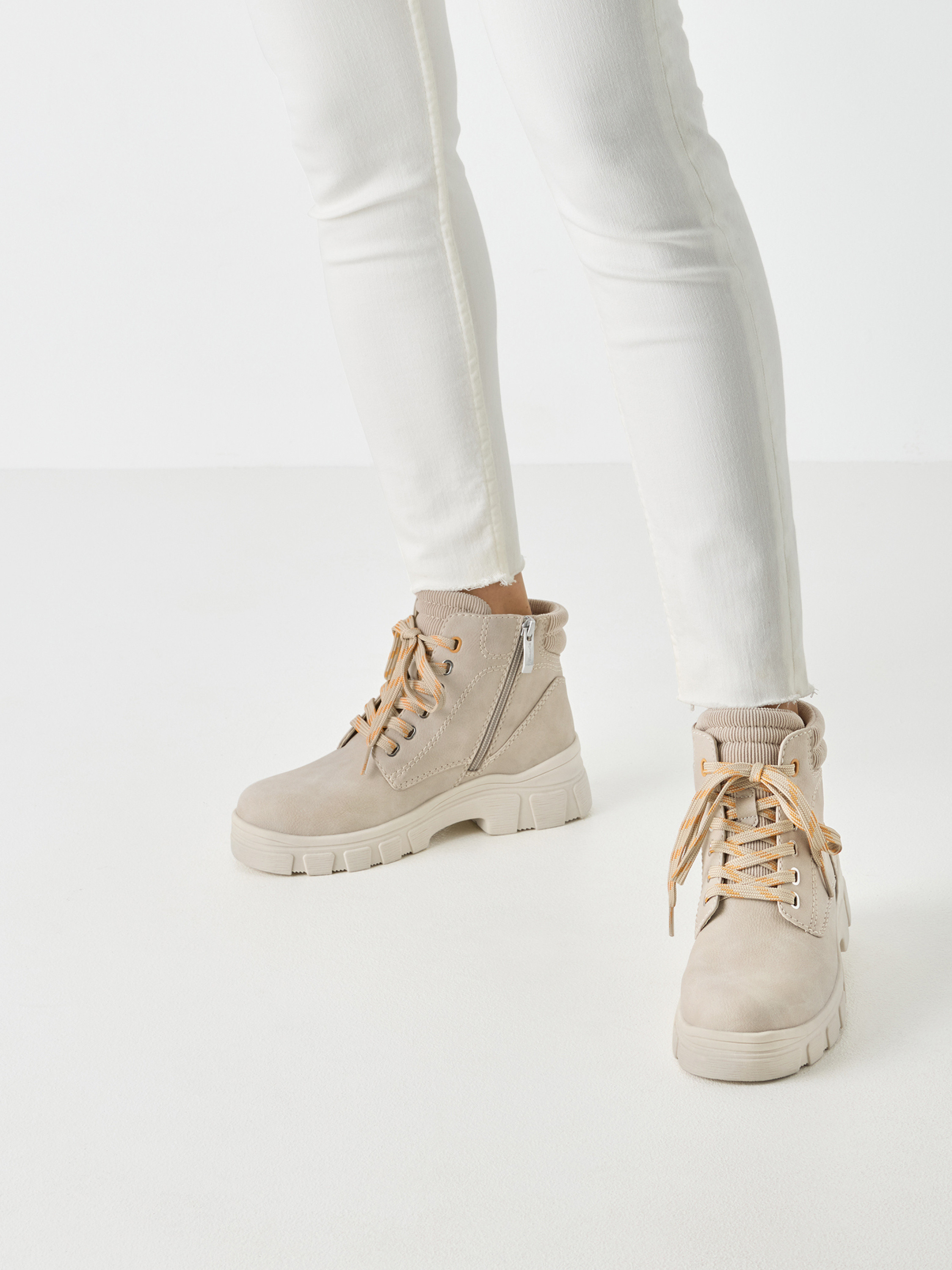 ������� ������� ������������� ���� 1-25913-45-375