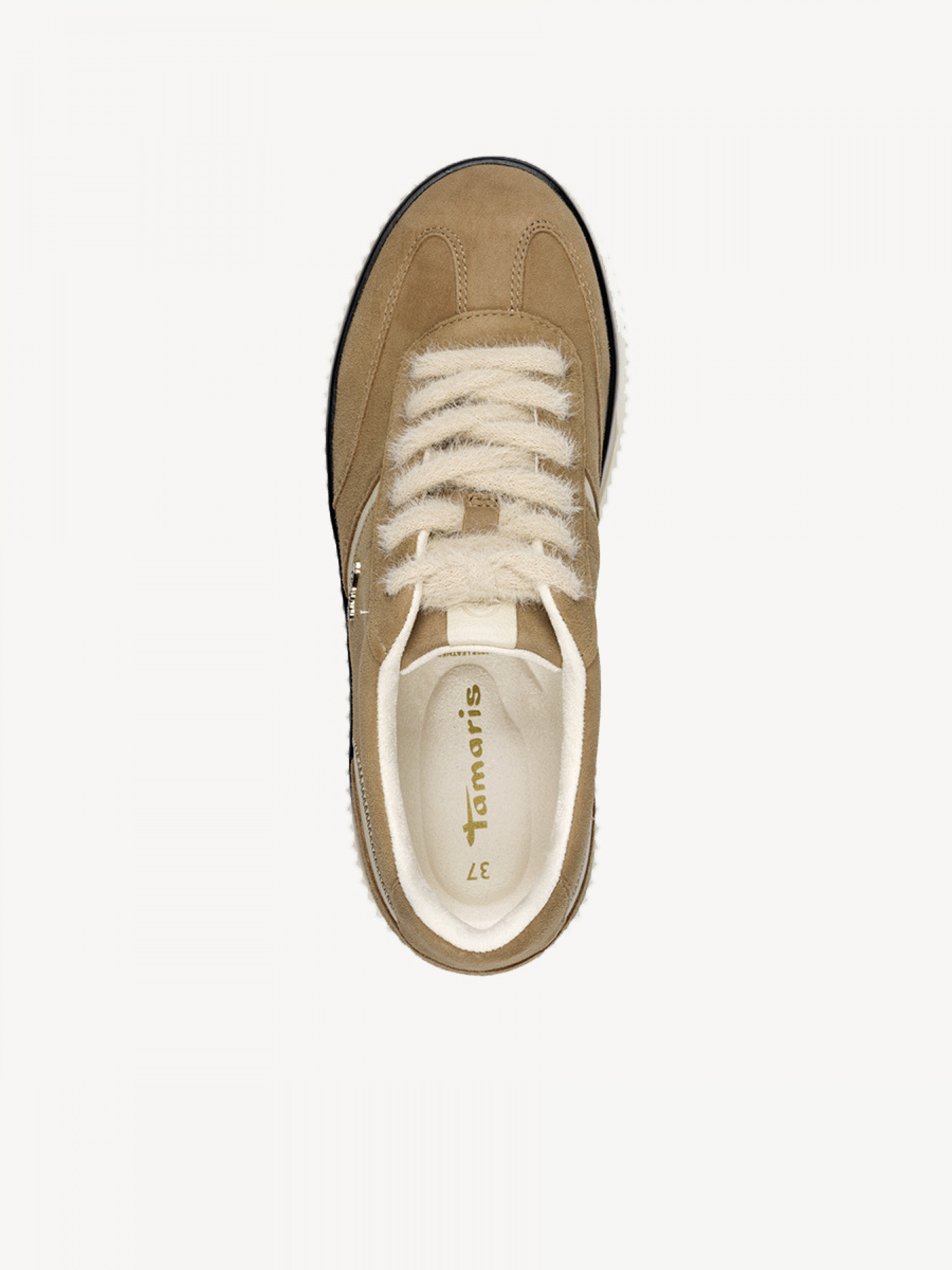 ������� ���� ����������� ���� 1-23753-45-310