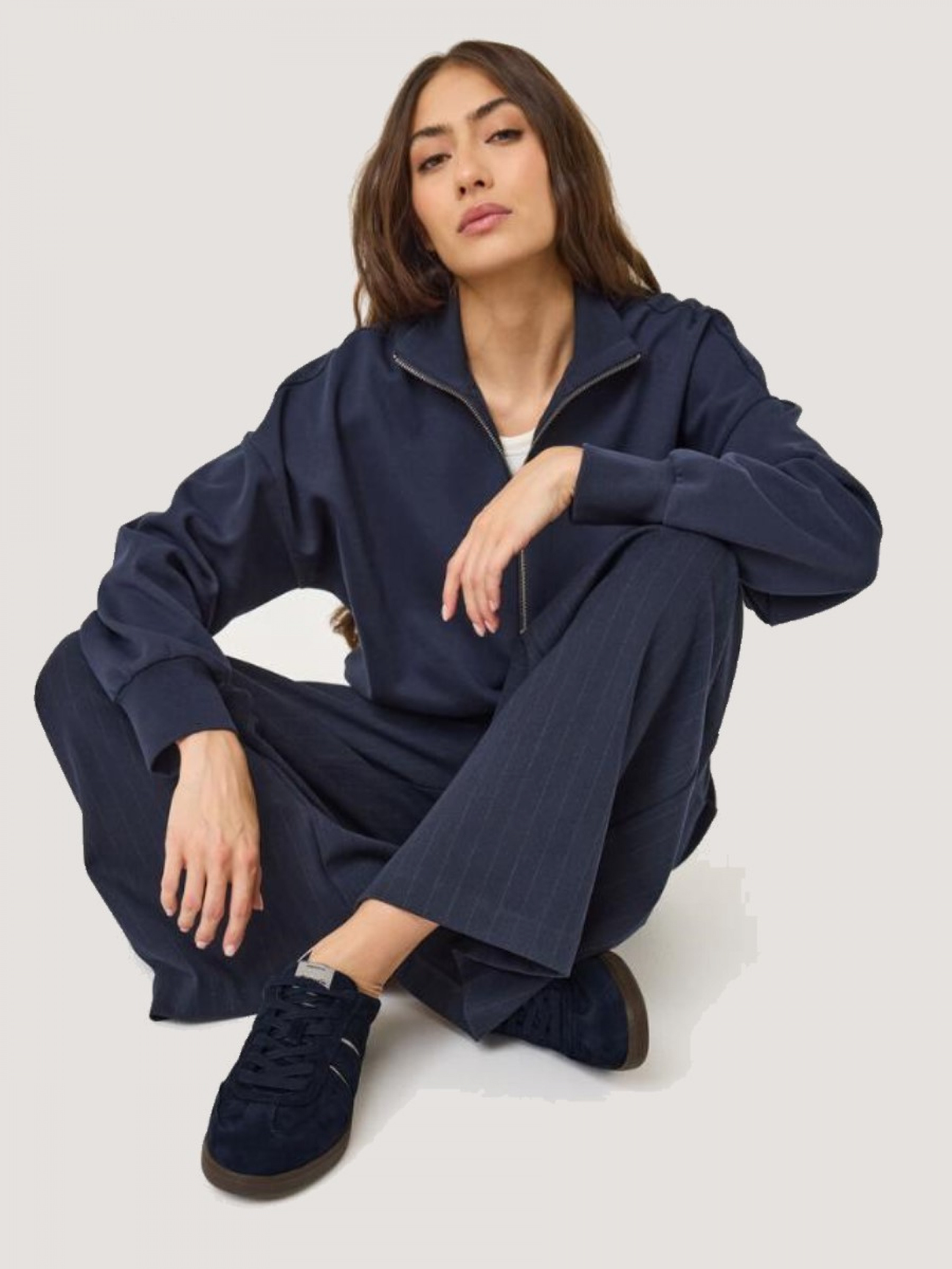 ������� ���� ����������� ���� 1-23624-43-805