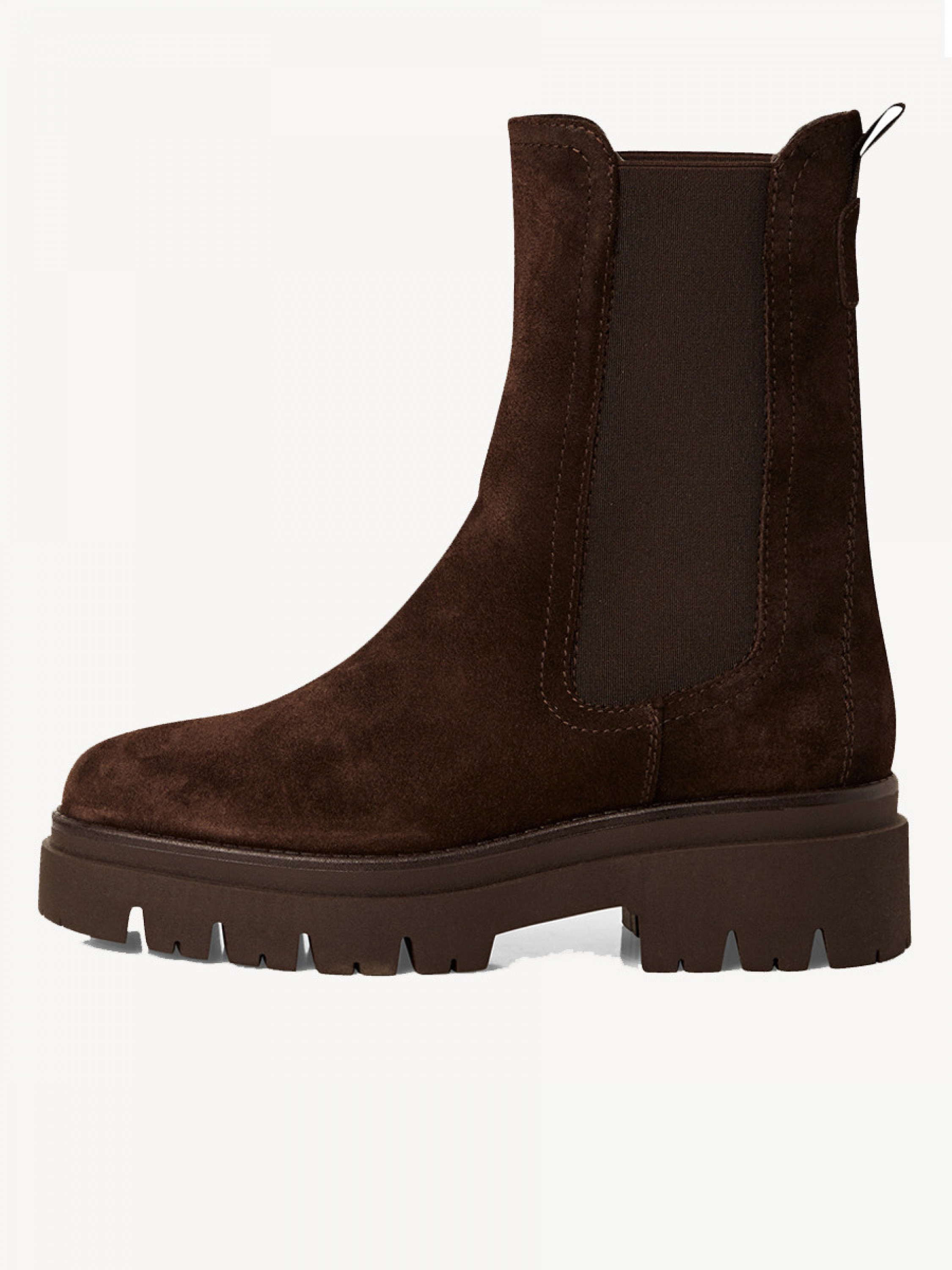 ������� ����� ����������� ���� 1-25992-41-347